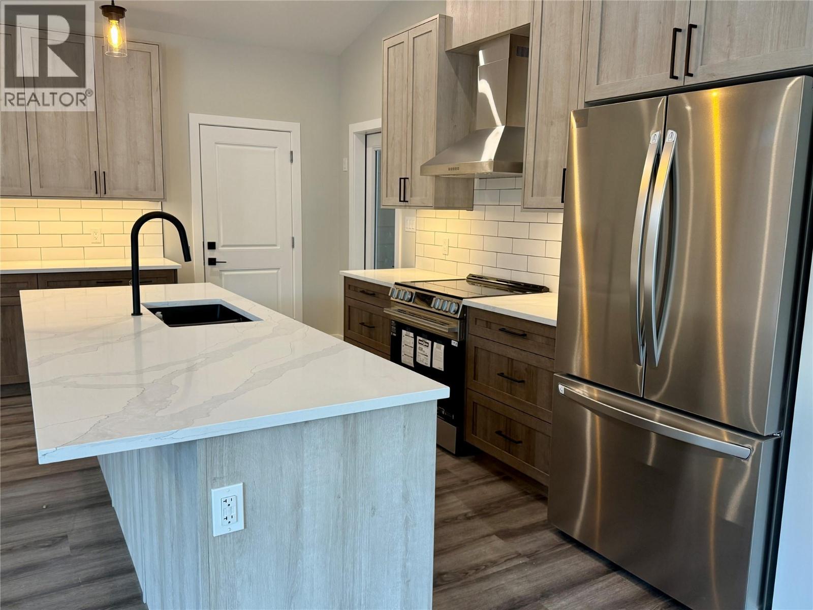 5072 Berland Bend Lot# 34, Windermere, British Columbia  V0A 1K3 - Photo 9 - 10390432