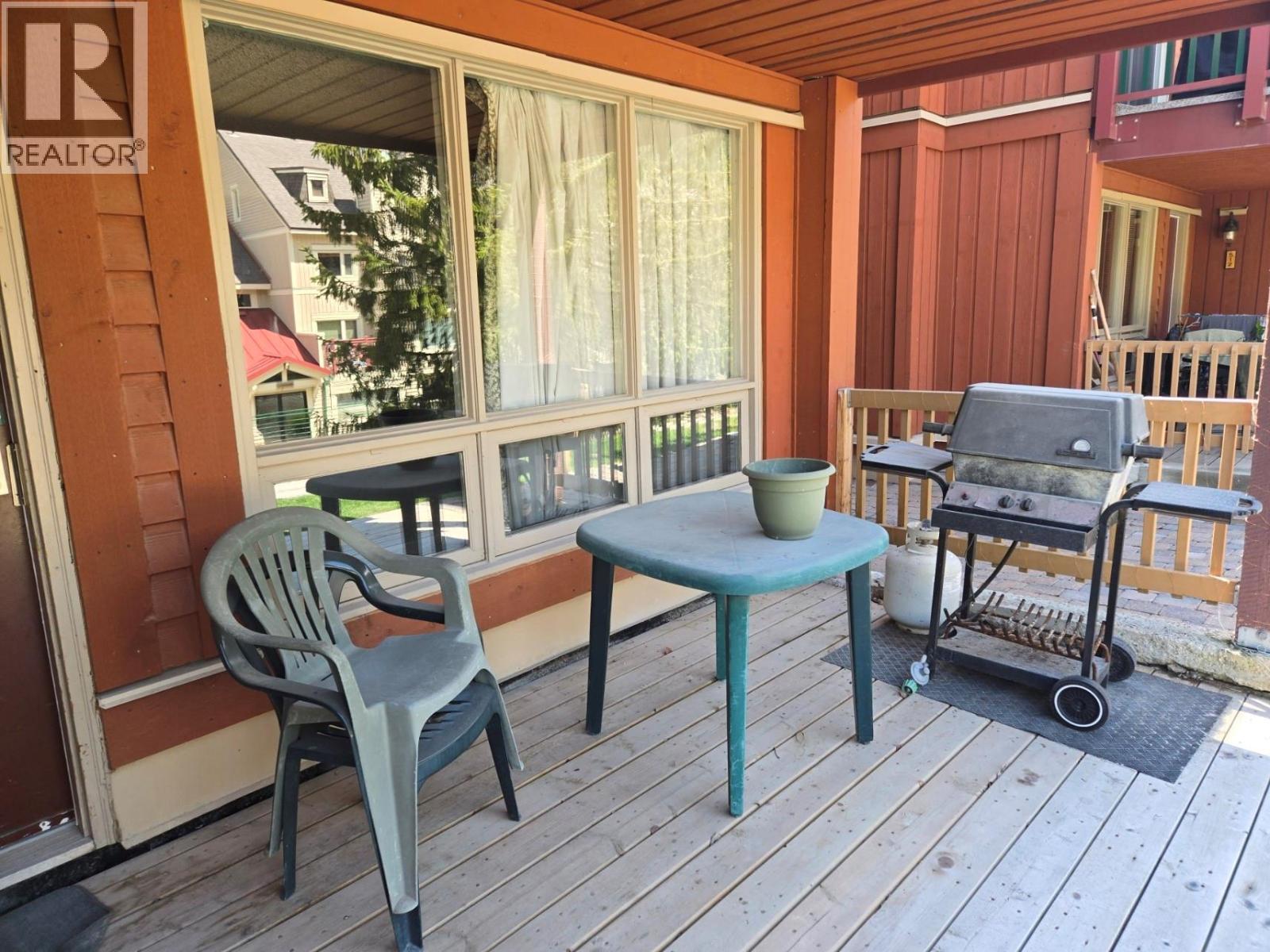 2030 Panorama Drive Unit# 506, Panorama, British Columbia