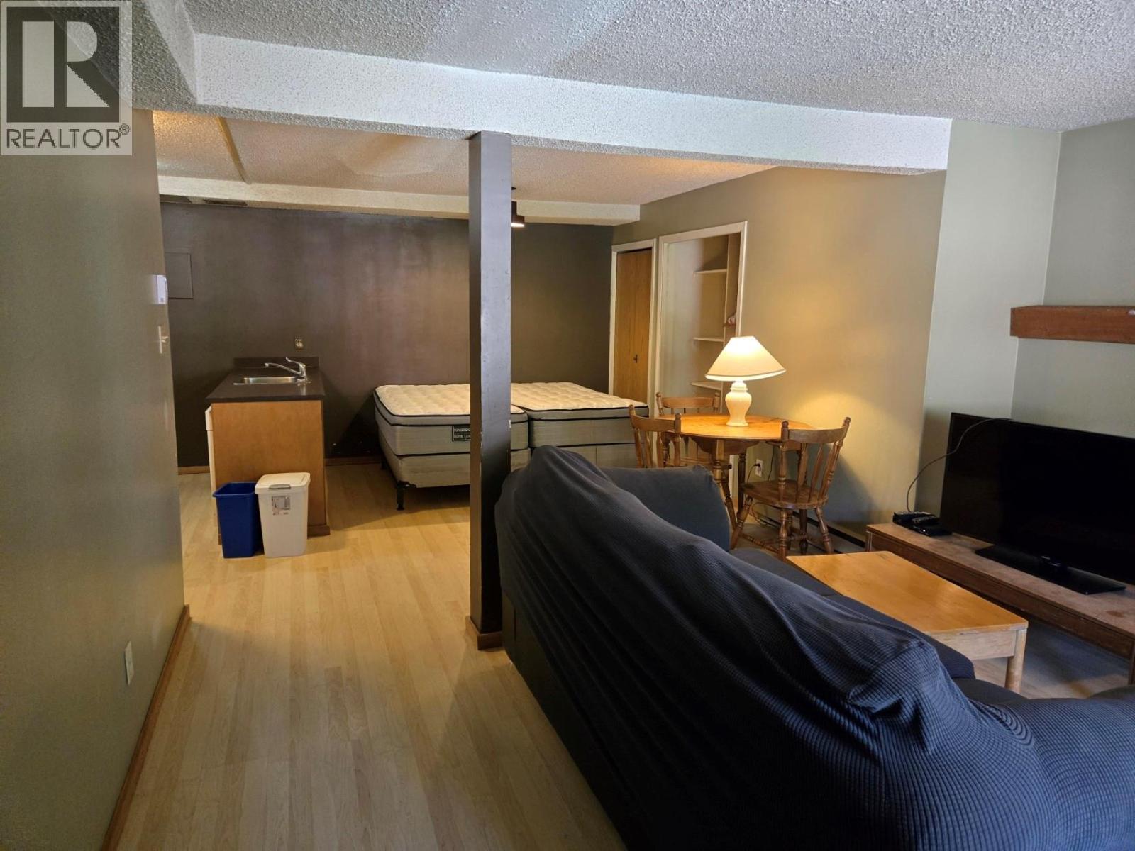 2030 Panorama Drive Unit# 506, Panorama, British Columbia  V0A 1T0 - Photo 3 - 10390479