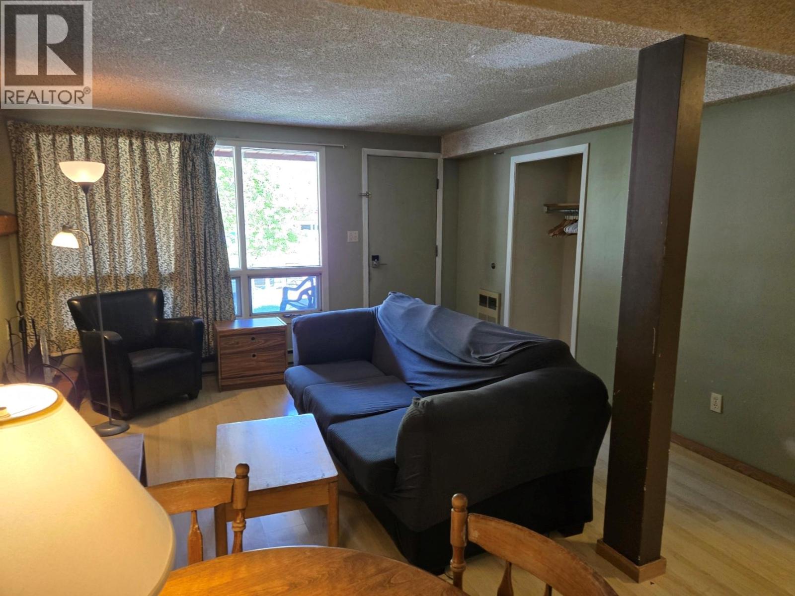 2030 Panorama Drive Unit# 506, Panorama, British Columbia  V0A 1T0 - Photo 8 - 10390479