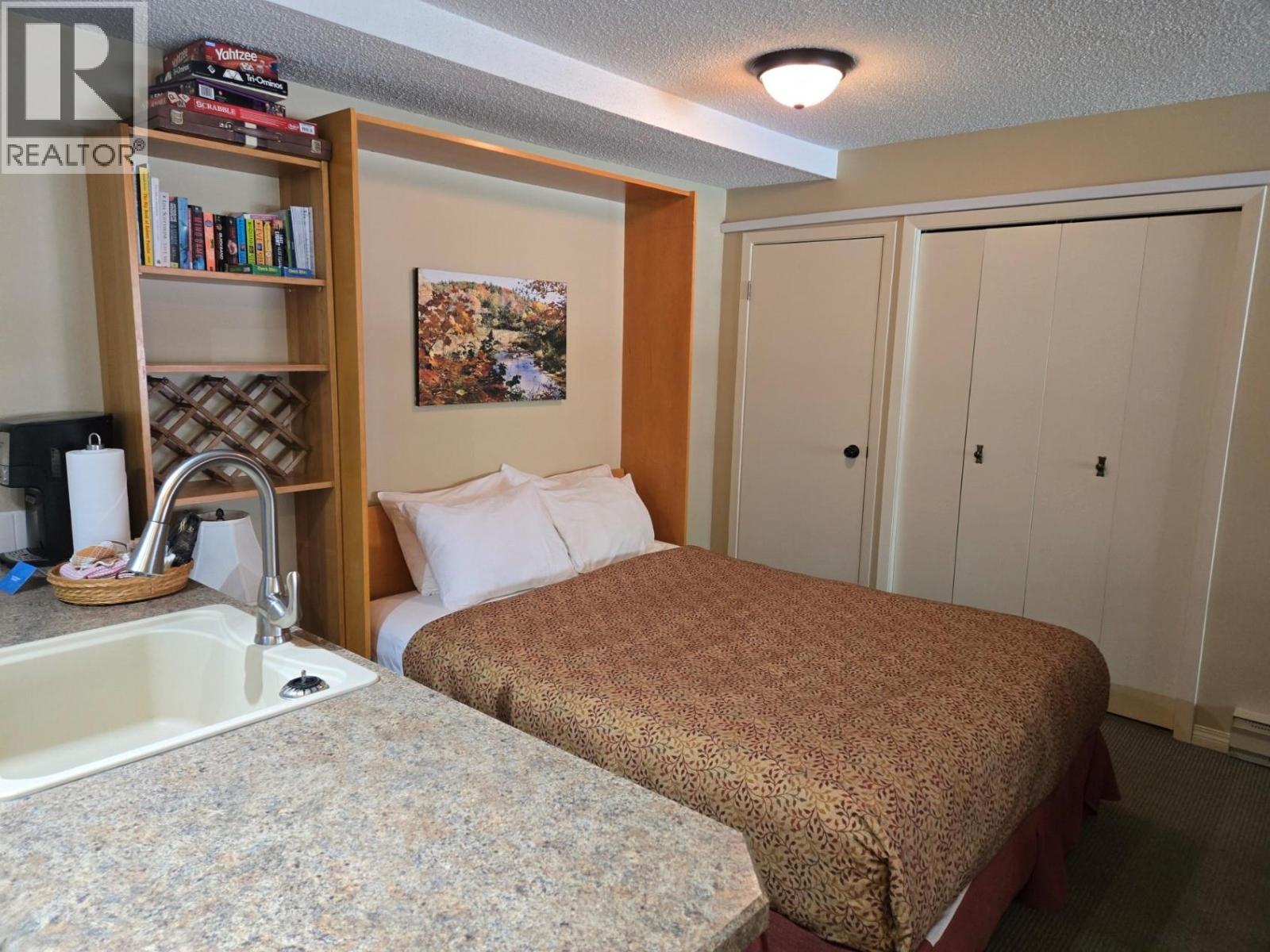2030 Panorama Drive Unit# 1030, Panorama, British Columbia  V0A 1T0 - Photo 3 - 10390428