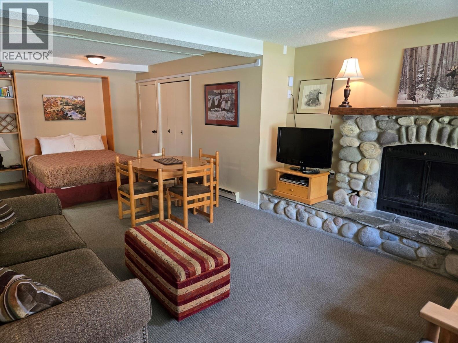 2030 Panorama Drive Unit# 1030, Panorama, British Columbia  V0A 1T0 - Photo 6 - 10390428