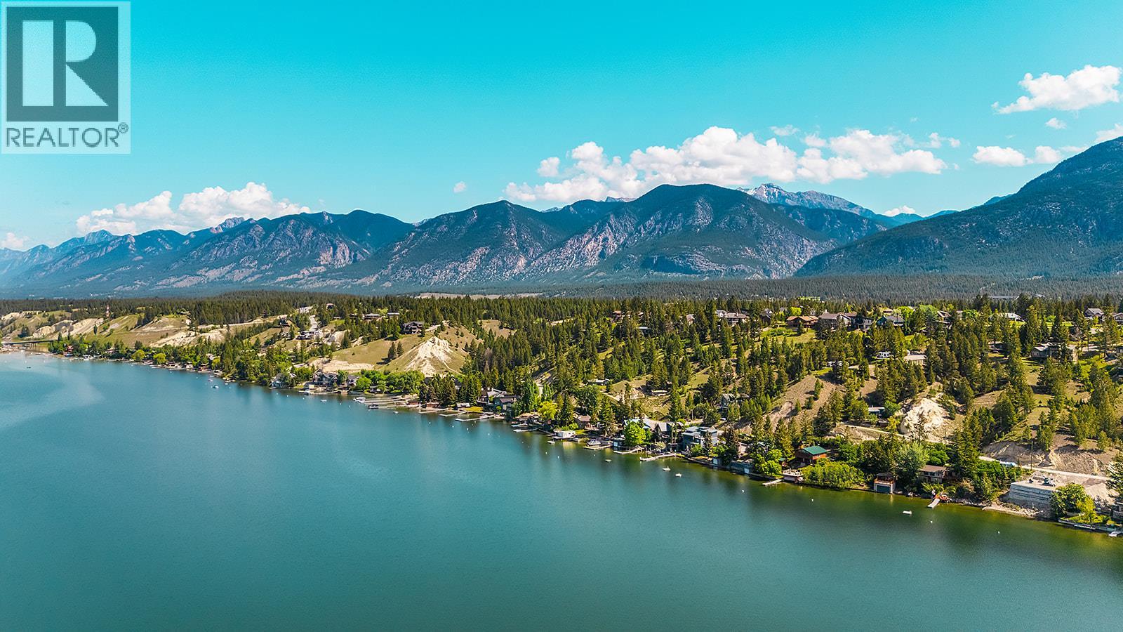 695 Lakeview Road, Invermere, British Columbia  V0A 1K3 - Photo 46 - 10388317
