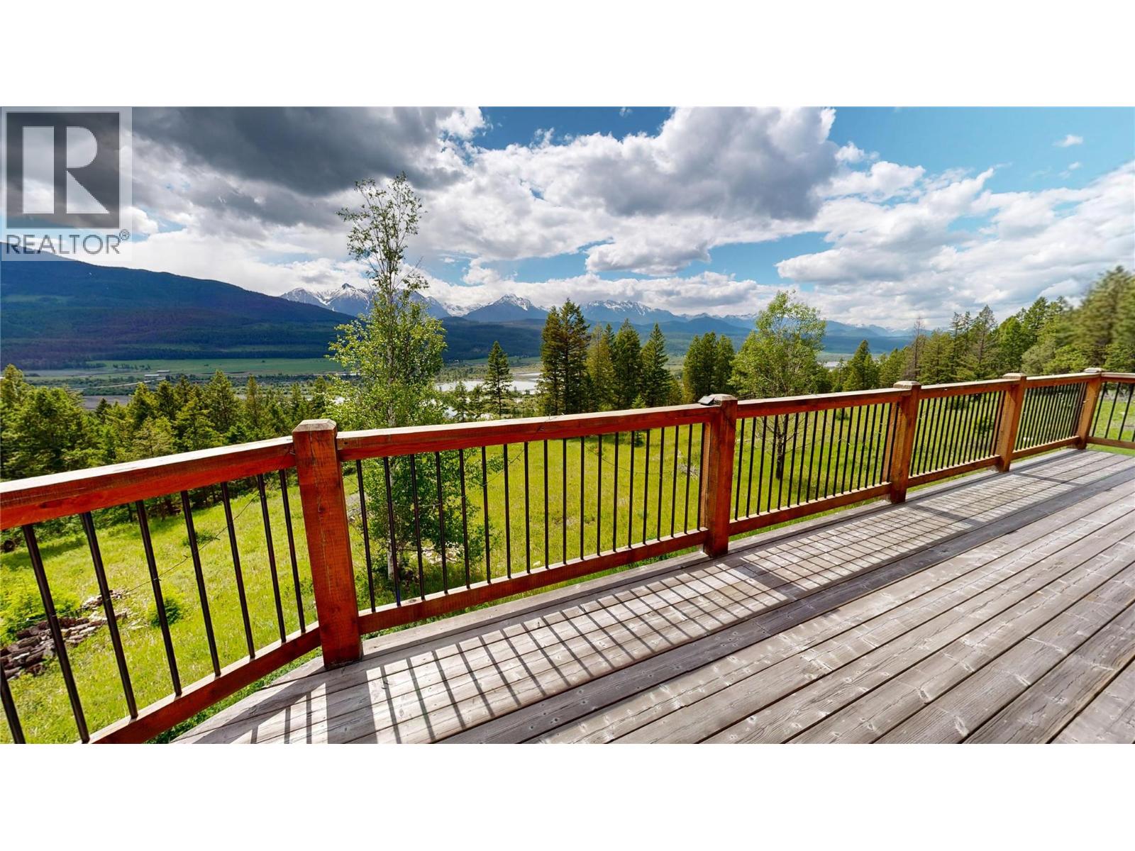 2660 95 Highway, Brisco, British Columbia  V0A 1B0 - Photo 15 - 10390601