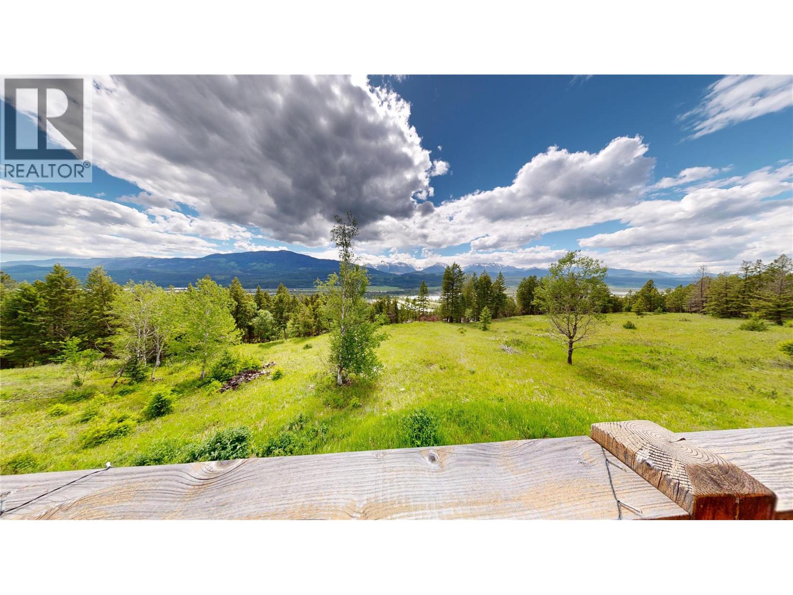 2660 95 Highway, Brisco, British Columbia  V0A 1B0 - Photo 16 - 10390601
