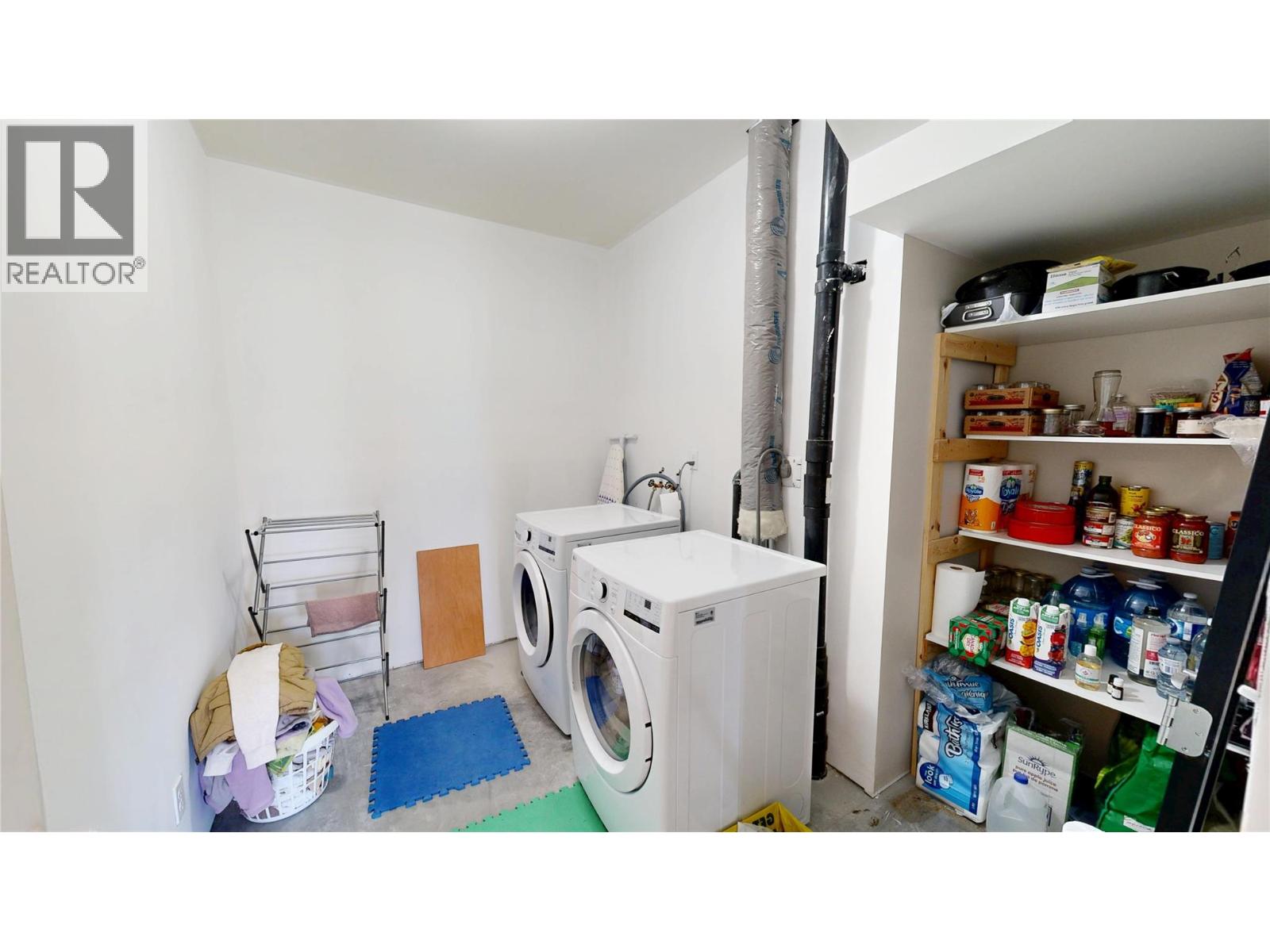 2660 95 Highway, Brisco, British Columbia  V0A 1B0 - Photo 27 - 10390601