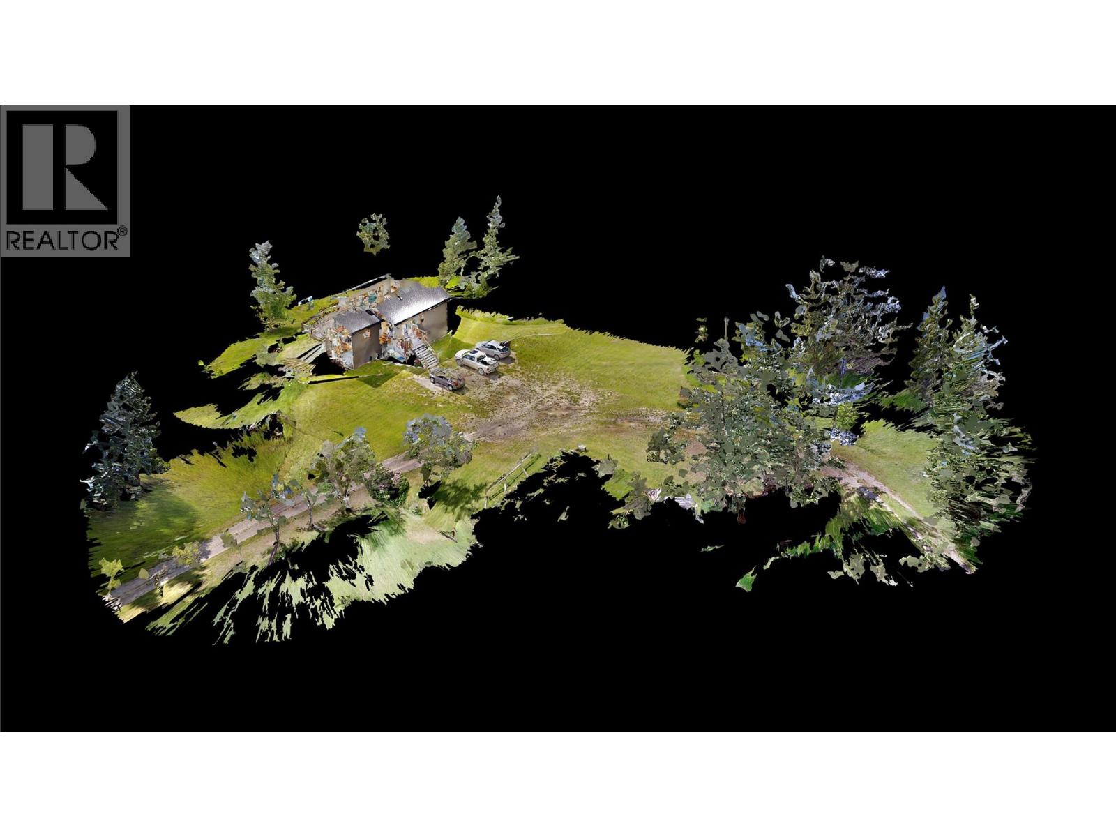 2660 95 Highway, Brisco, British Columbia  V0A 1B0 - Photo 44 - 10390601
