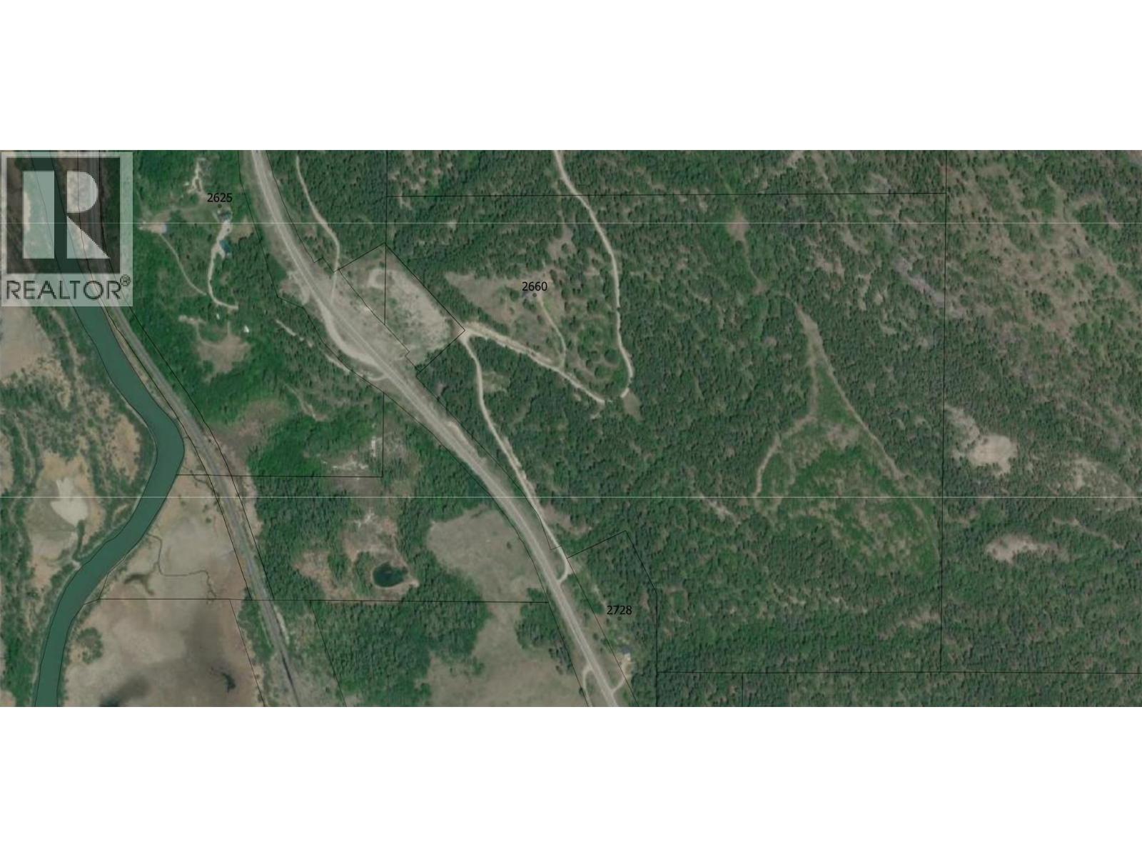 2660 95 Highway, Brisco, British Columbia  V0A 1B0 - Photo 45 - 10390601