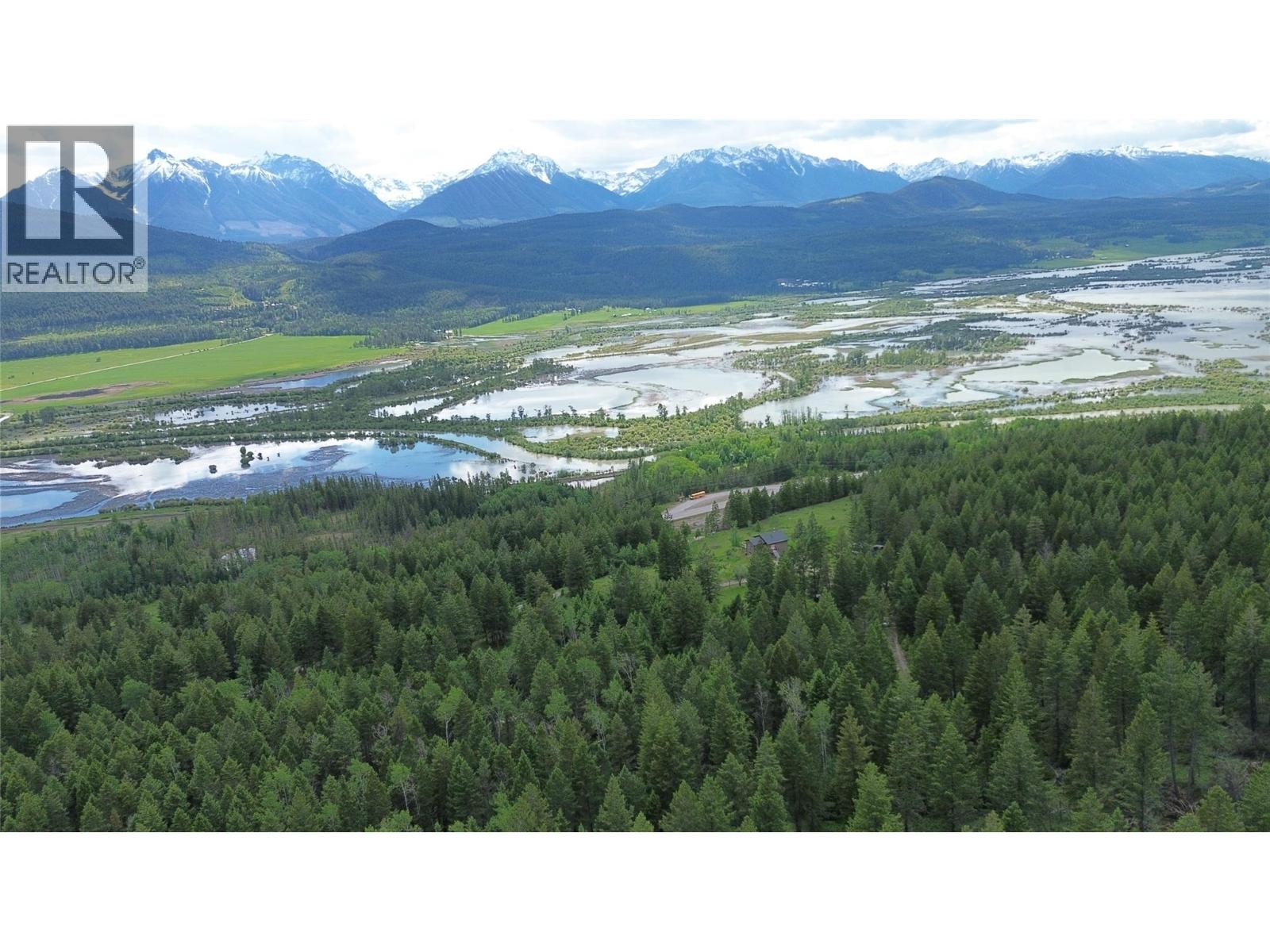 2660 95 Highway, Brisco, British Columbia  V0A 1B0 - Photo 54 - 10390601