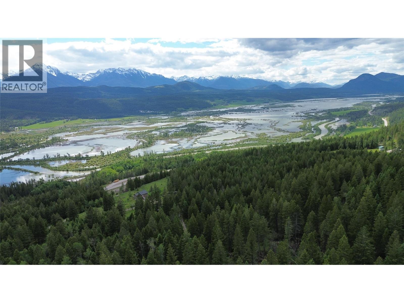 2660 95 Highway, Brisco, British Columbia  V0A 1B0 - Photo 56 - 10390601