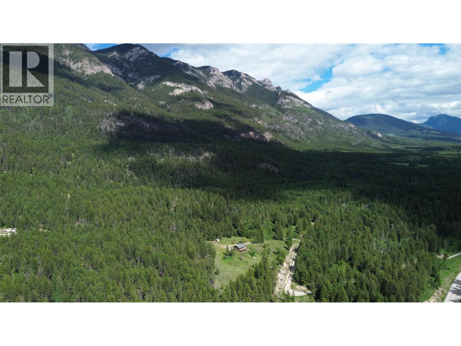 2660 95 Highway, Brisco, British Columbia  V0A 1B0 - Photo 59 - 10390601