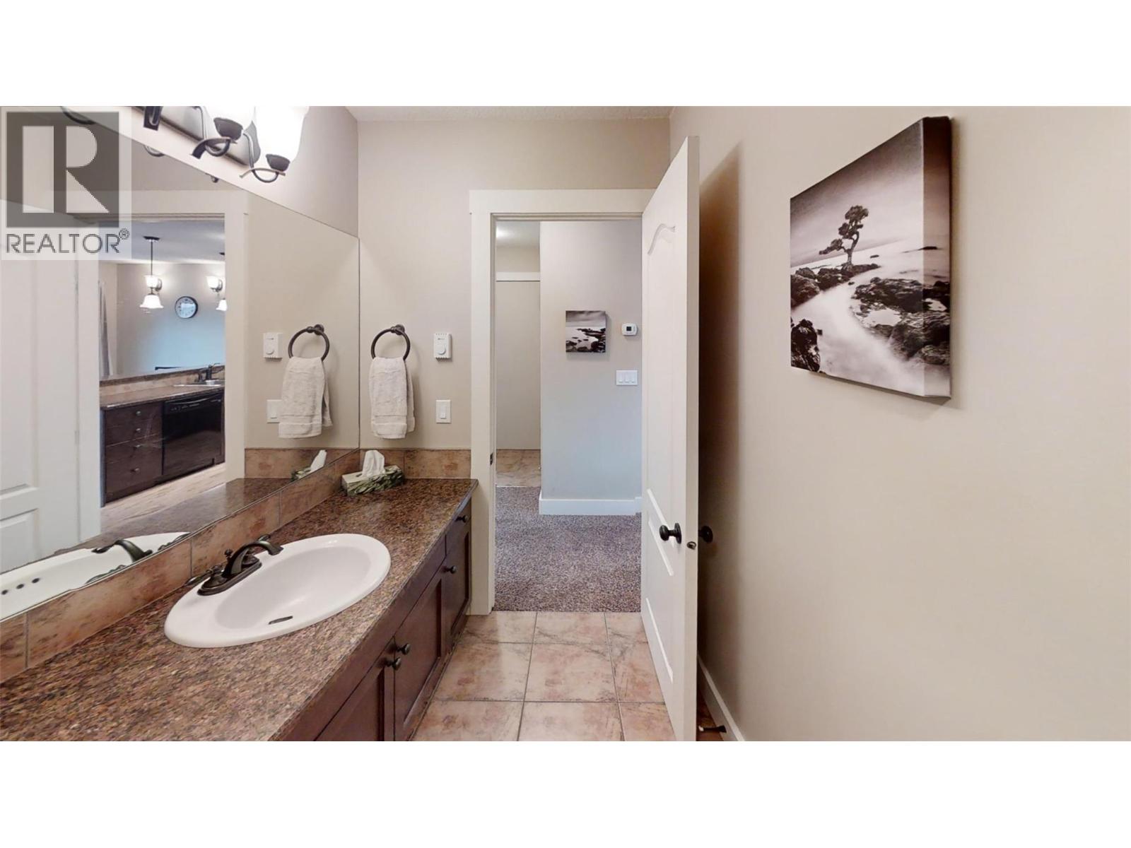 7337 Prospector Avenue Unit# 204, Radium Hot Springs, British Columbia  V0A 1M0 - Photo 12 - 10390694