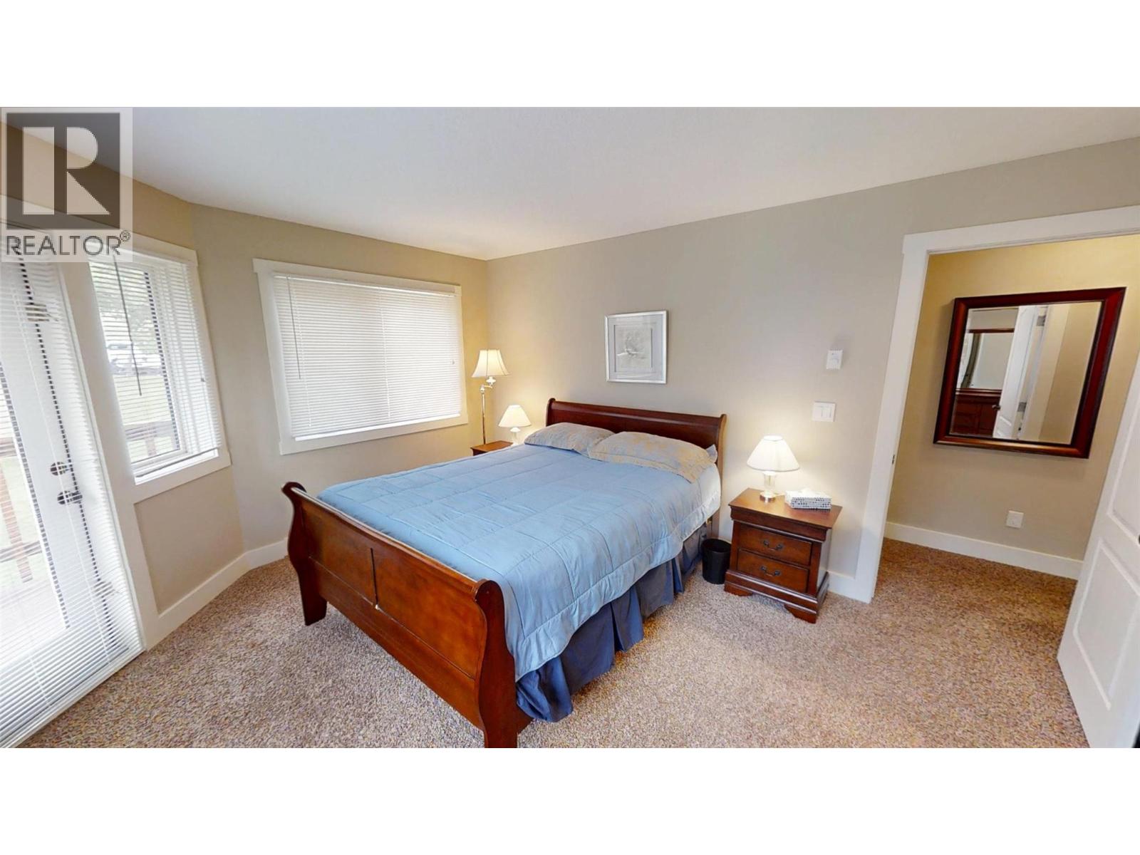 7337 Prospector Avenue Unit# 204, Radium Hot Springs, British Columbia  V0A 1M0 - Photo 14 - 10390694