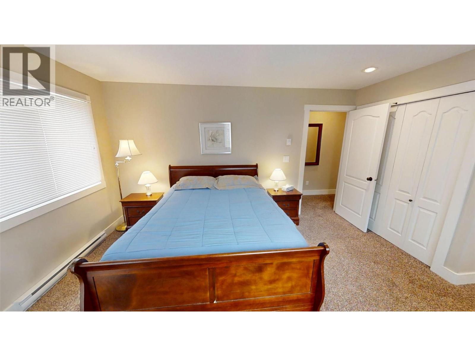 7337 Prospector Avenue Unit# 204, Radium Hot Springs, British Columbia  V0A 1M0 - Photo 15 - 10390694