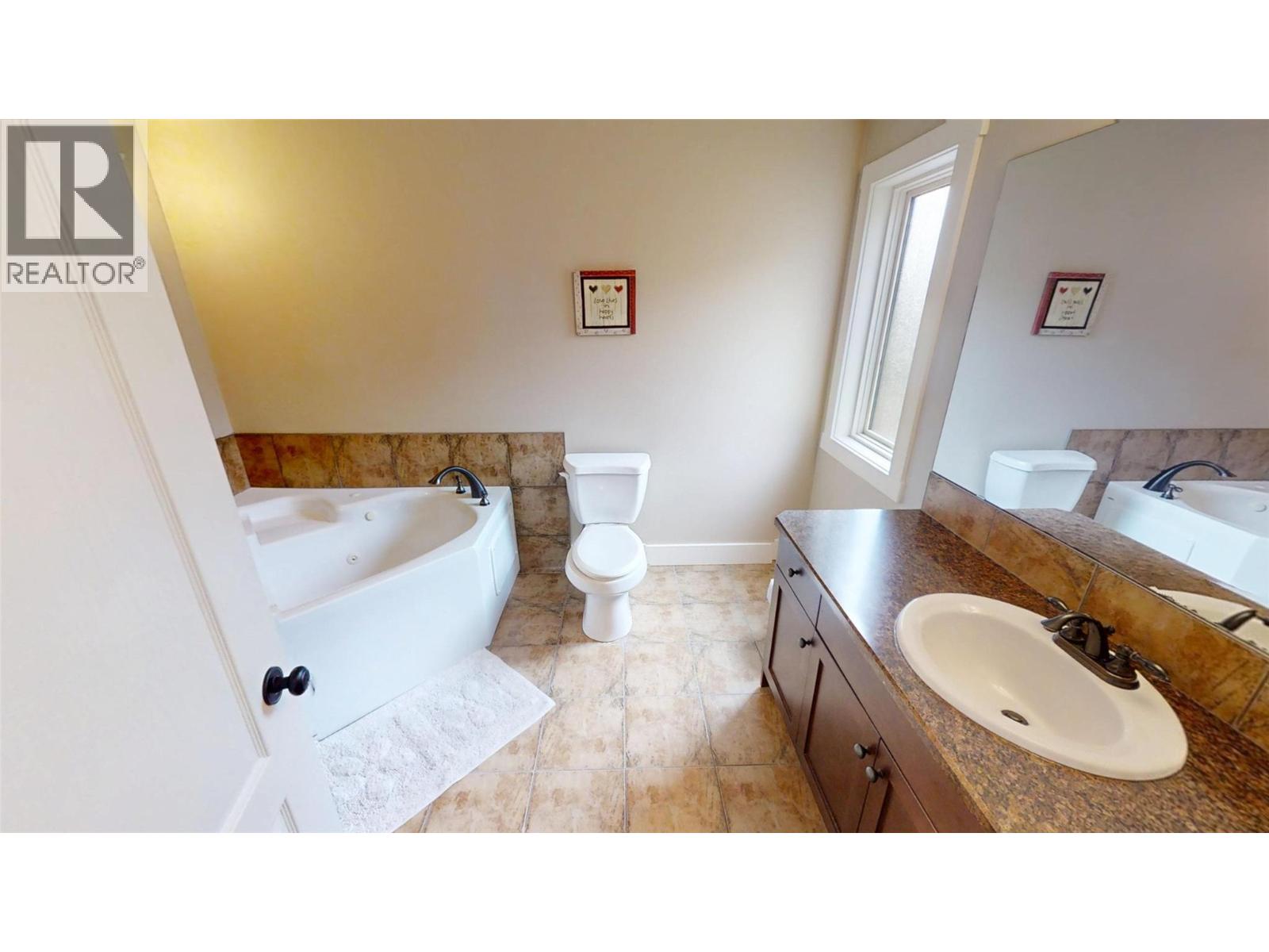 7337 Prospector Avenue Unit# 204, Radium Hot Springs, British Columbia  V0A 1M0 - Photo 16 - 10390694
