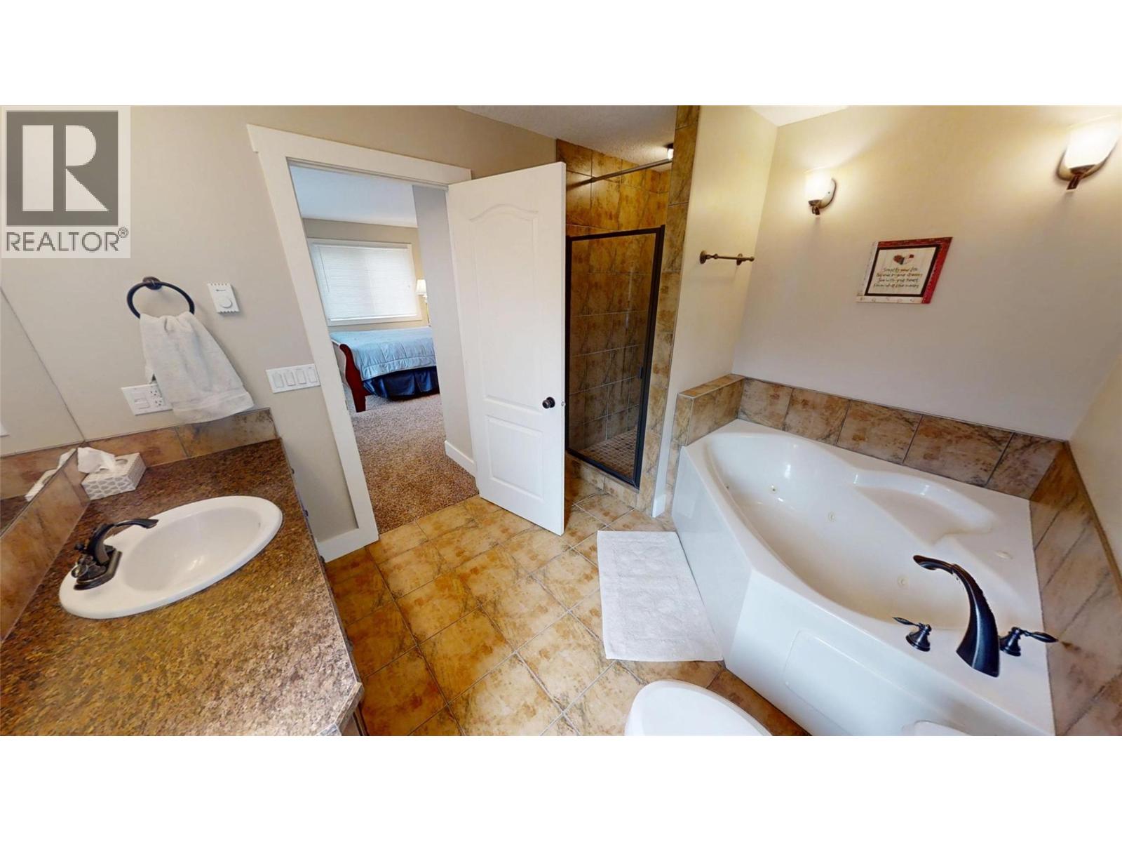 7337 Prospector Avenue Unit# 204, Radium Hot Springs, British Columbia  V0A 1M0 - Photo 17 - 10390694