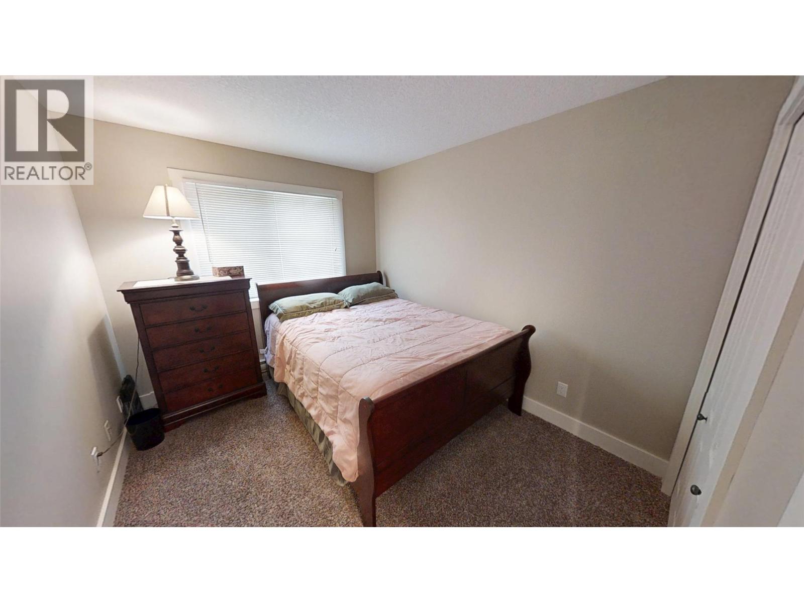 7337 Prospector Avenue Unit# 204, Radium Hot Springs, British Columbia  V0A 1M0 - Photo 18 - 10390694