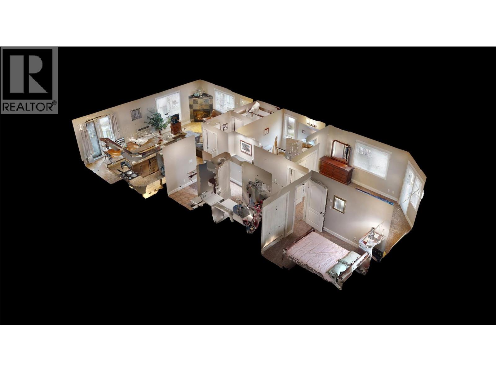 7337 Prospector Avenue Unit# 204, Radium Hot Springs, British Columbia  V0A 1M0 - Photo 20 - 10390694