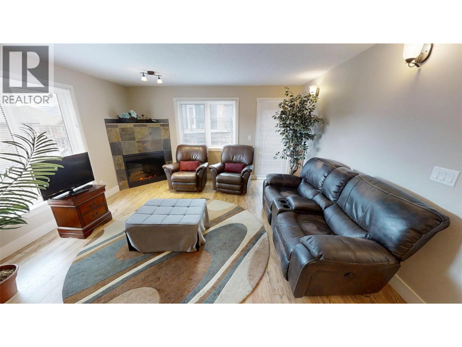 7337 Prospector Avenue Unit# 204, Radium Hot Springs, British Columbia  V0A 1M0 - Photo 5 - 10390694