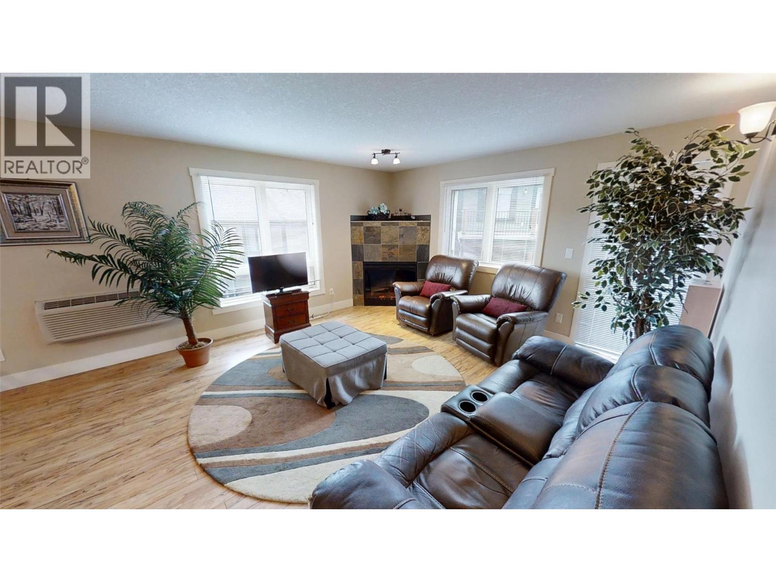7337 Prospector Avenue Unit# 204, Radium Hot Springs, British Columbia  V0A 1M0 - Photo 6 - 10390694