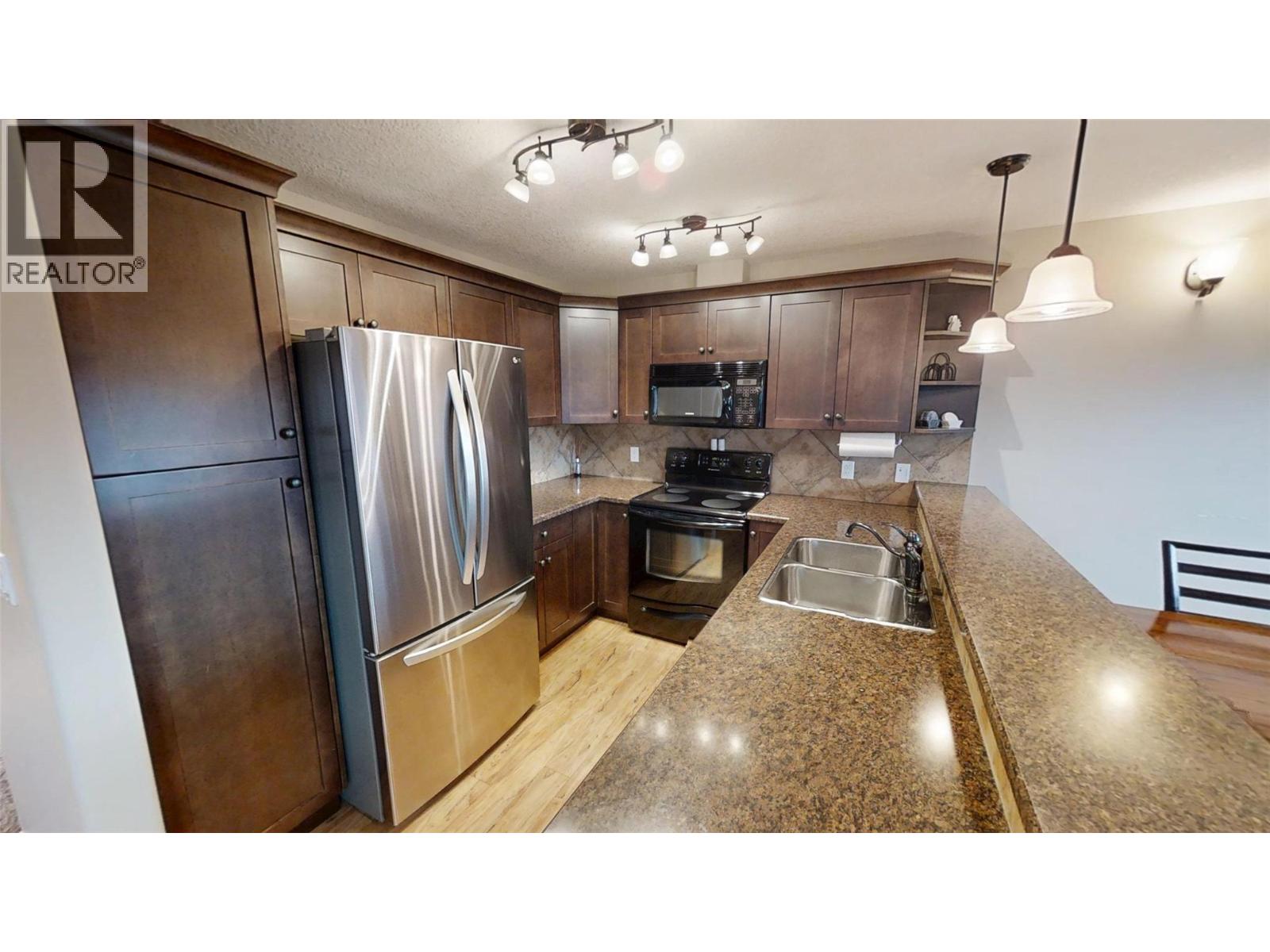 7337 Prospector Avenue Unit# 204, Radium Hot Springs, British Columbia  V0A 1M0 - Photo 8 - 10390694