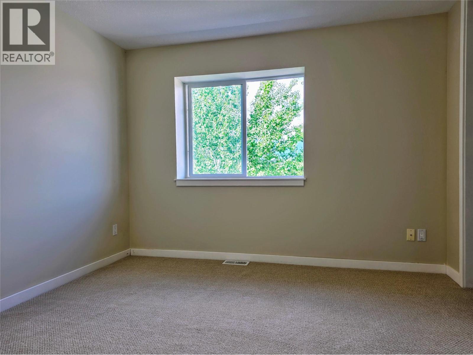 200 Black Forest Trail Unit# 712, Invermere, British Columbia  V0A 1K2 - Photo 26 - 10389546