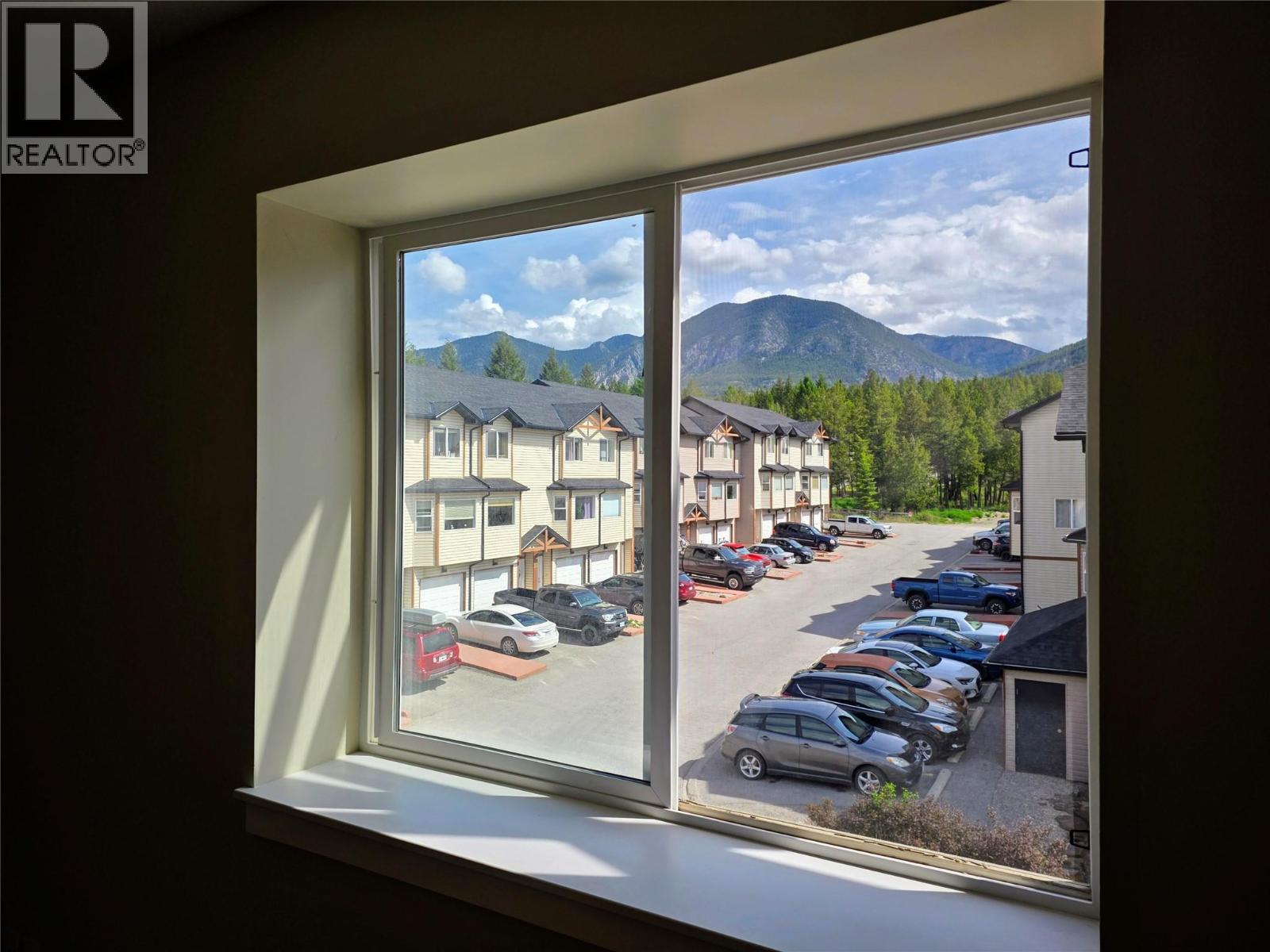 200 Black Forest Trail Unit# 712, Invermere, British Columbia  V0A 1K2 - Photo 34 - 10389546