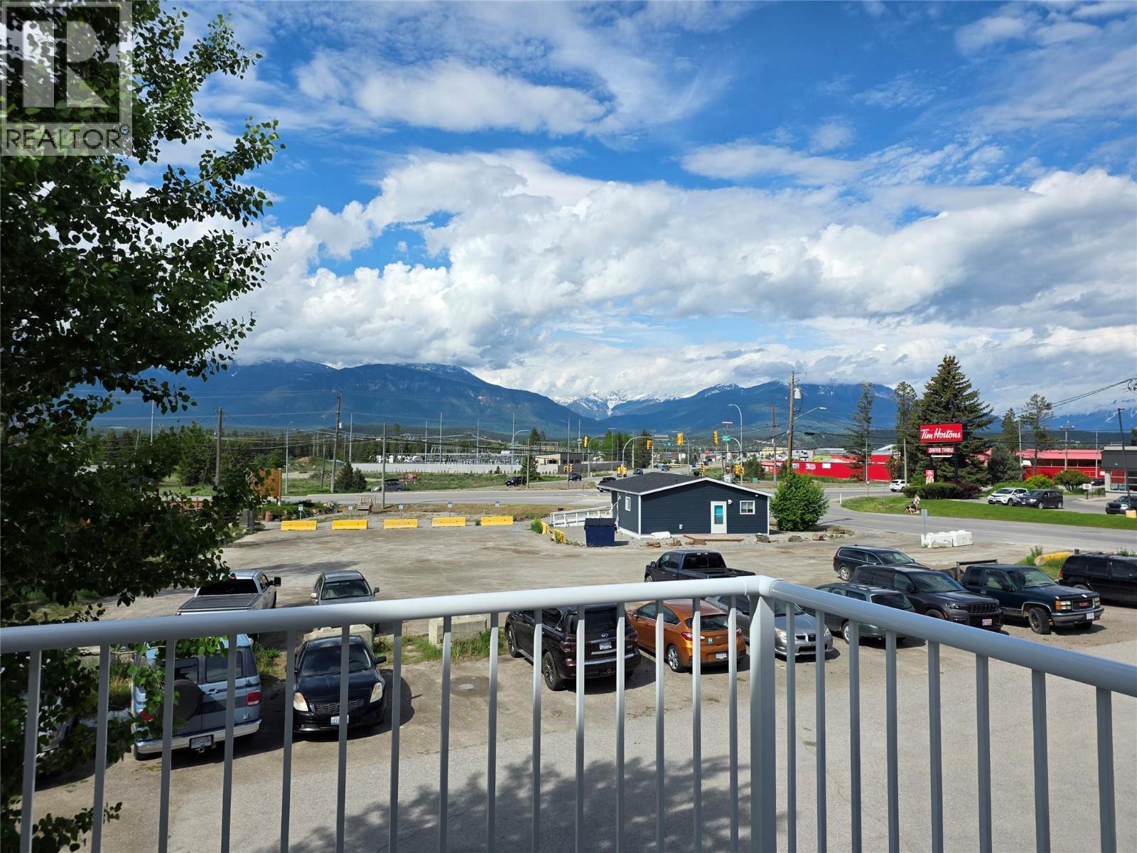 200 Black Forest Trail Unit# 712, Invermere, British Columbia  V0A 1K2 - Photo 8 - 10389546