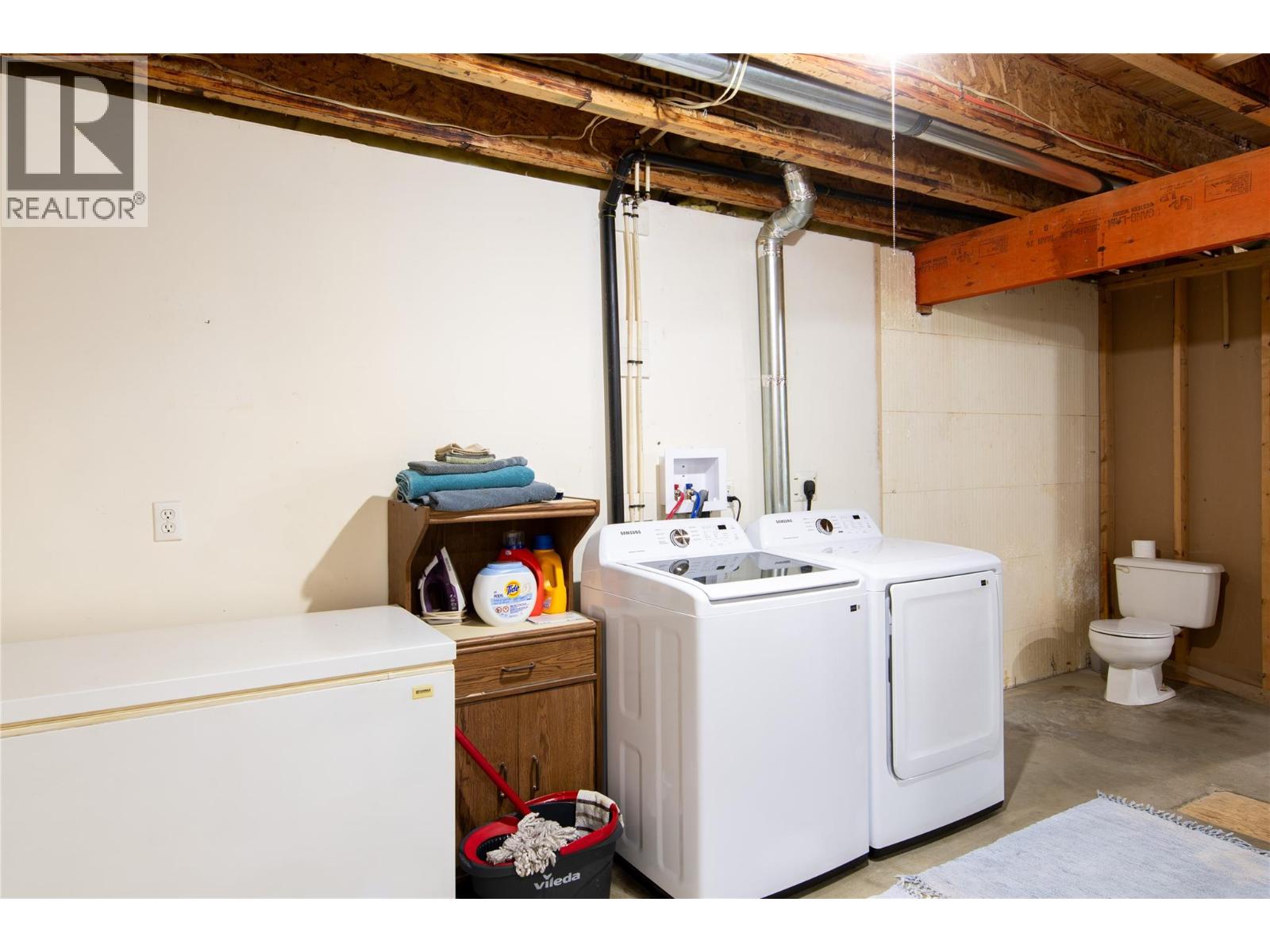 2415 Kettleston Road, Golden, British Columbia  V0A 1H1 - Photo 17 - 10390585