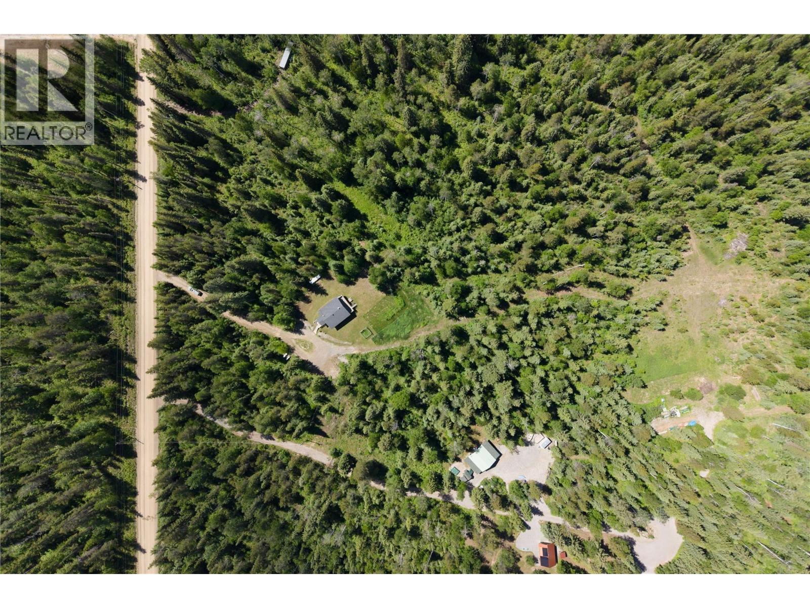 2415 Kettleston Road, Golden, British Columbia  V0A 1H1 - Photo 24 - 10390585