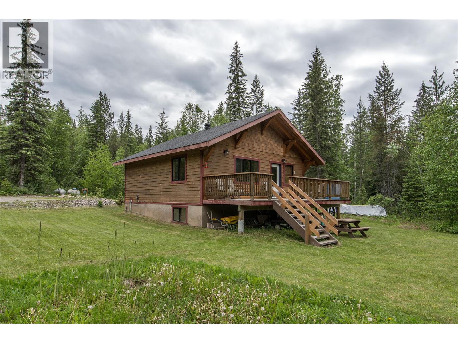2415 Kettleston Road, Golden, British Columbia  V0A 1H1 - Photo 31 - 10390585