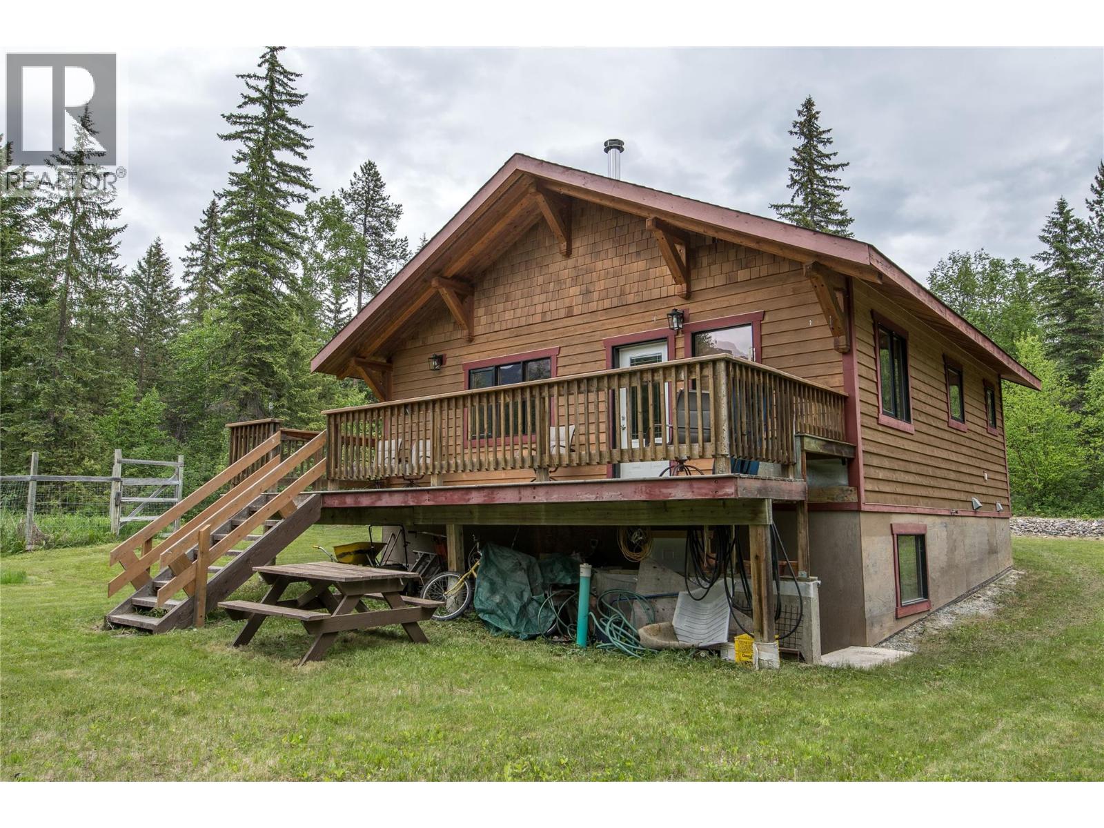 2415 Kettleston Road, Golden, British Columbia  V0A 1H1 - Photo 32 - 10390585