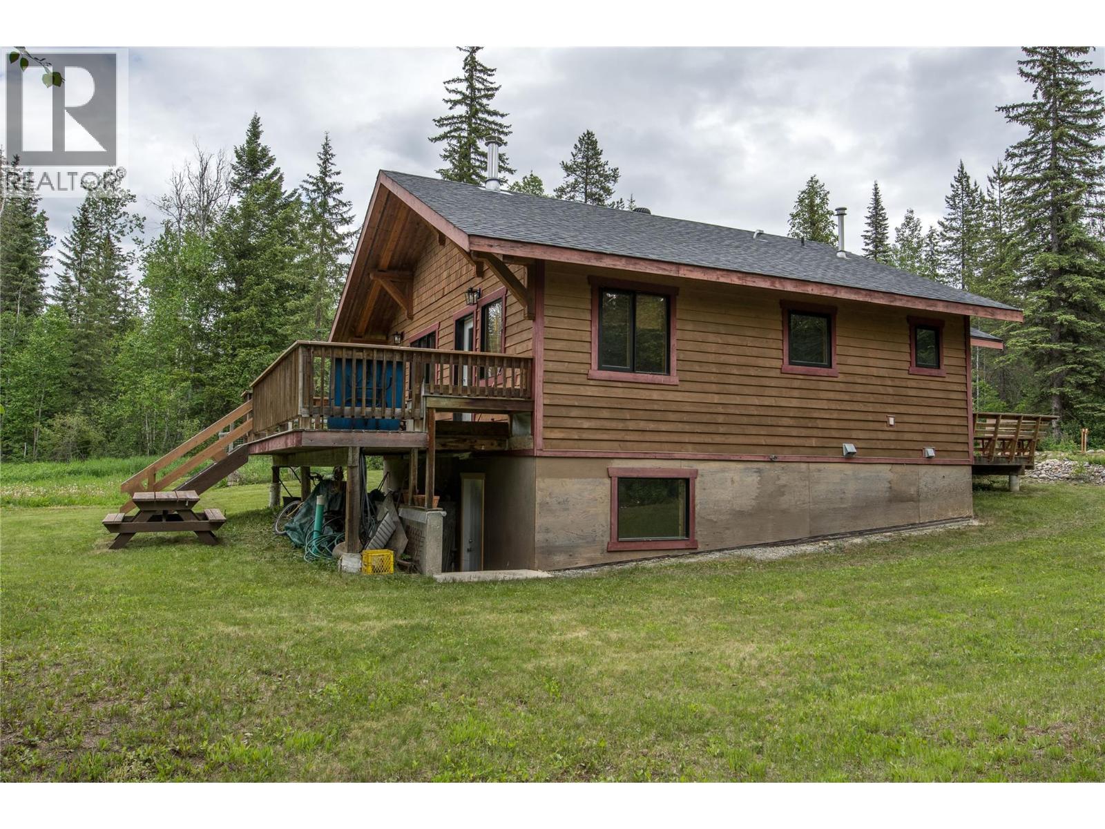 2415 Kettleston Road, Golden, British Columbia  V0A 1H1 - Photo 33 - 10390585