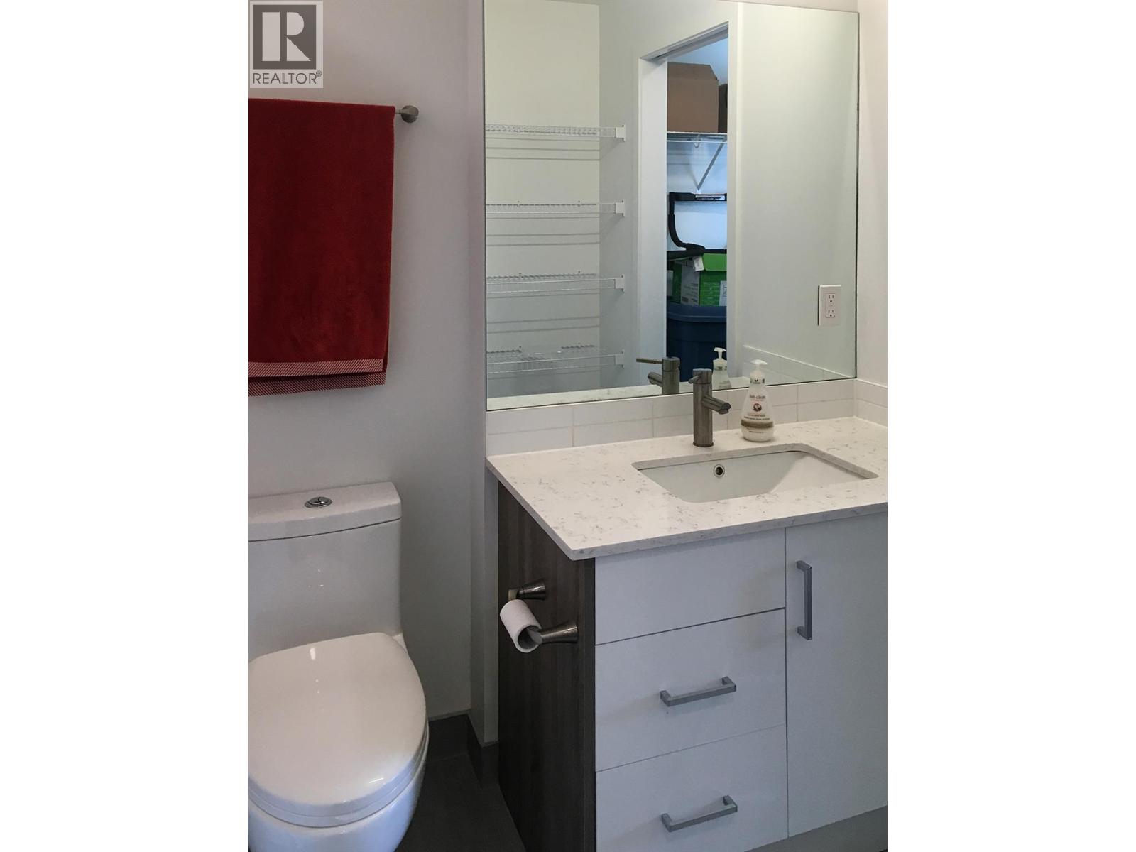 410 5th Avenue Unit# 1206, Golden, British Columbia  V0A 1H0 - Photo 10 - 10391024