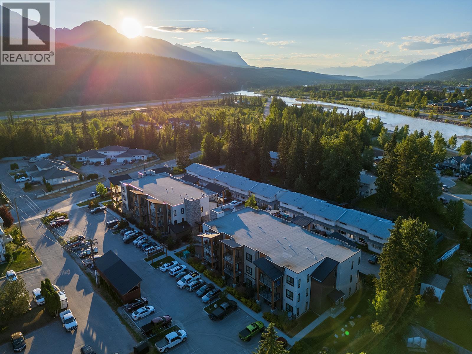 410 5th Avenue Unit# 1206, Golden, British Columbia  V0A 1H0 - Photo 16 - 10391024