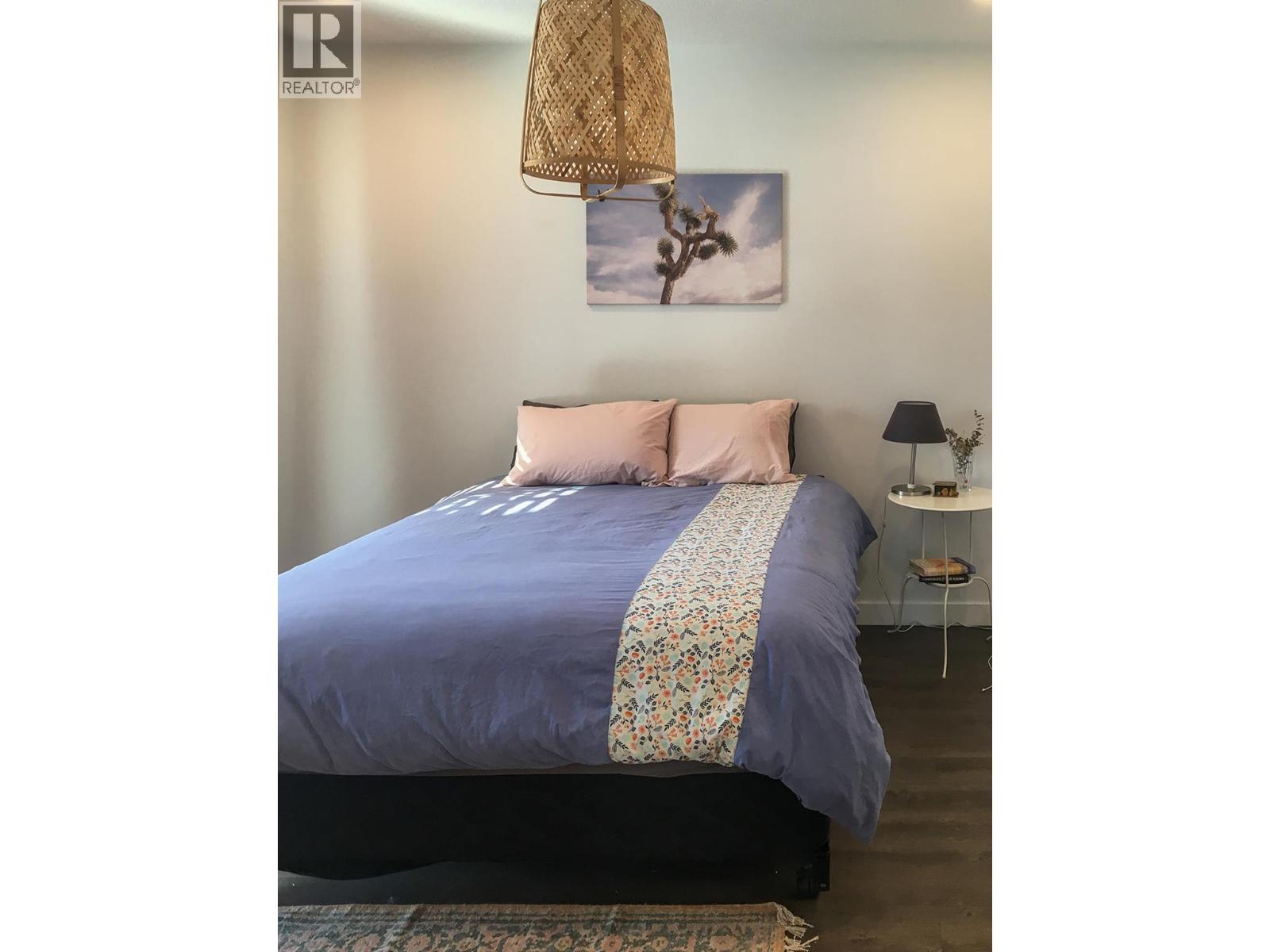 410 5th Avenue Unit# 1206, Golden, British Columbia  V0A 1H0 - Photo 6 - 10391024