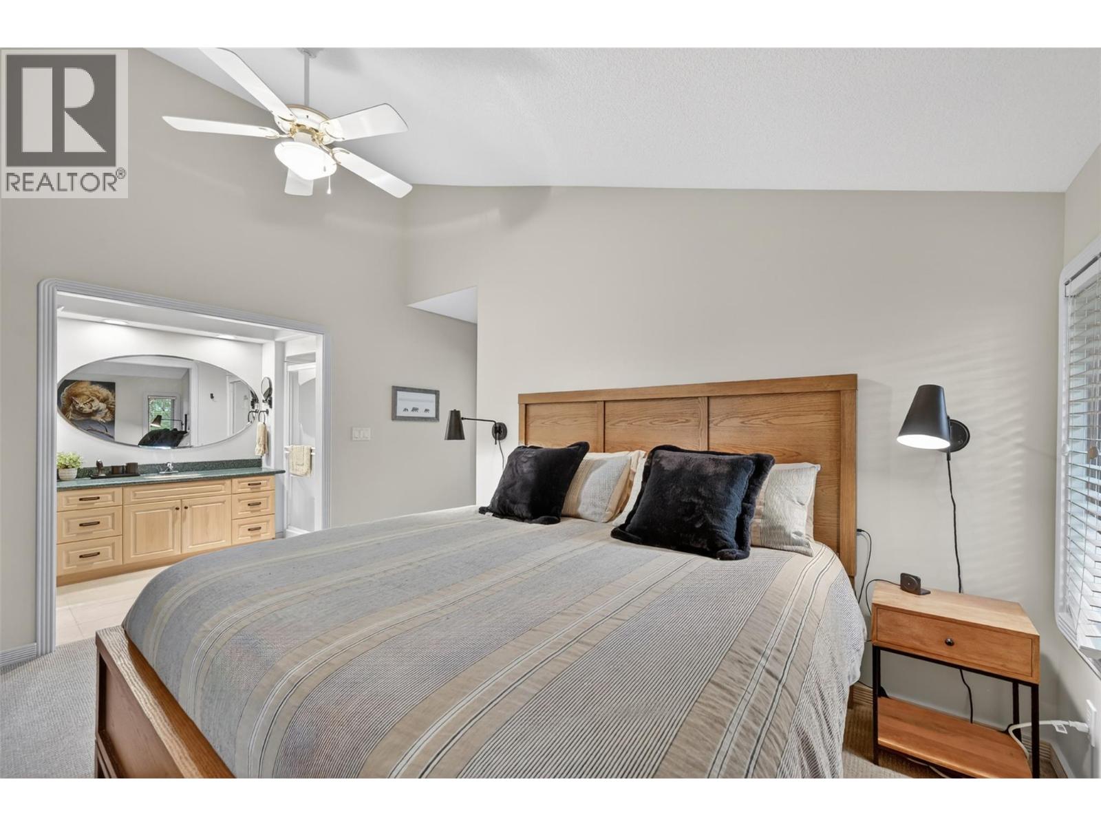 821 4th Avenue, Invermere, British Columbia  V0A 1K4 - Photo 29 - 10391116