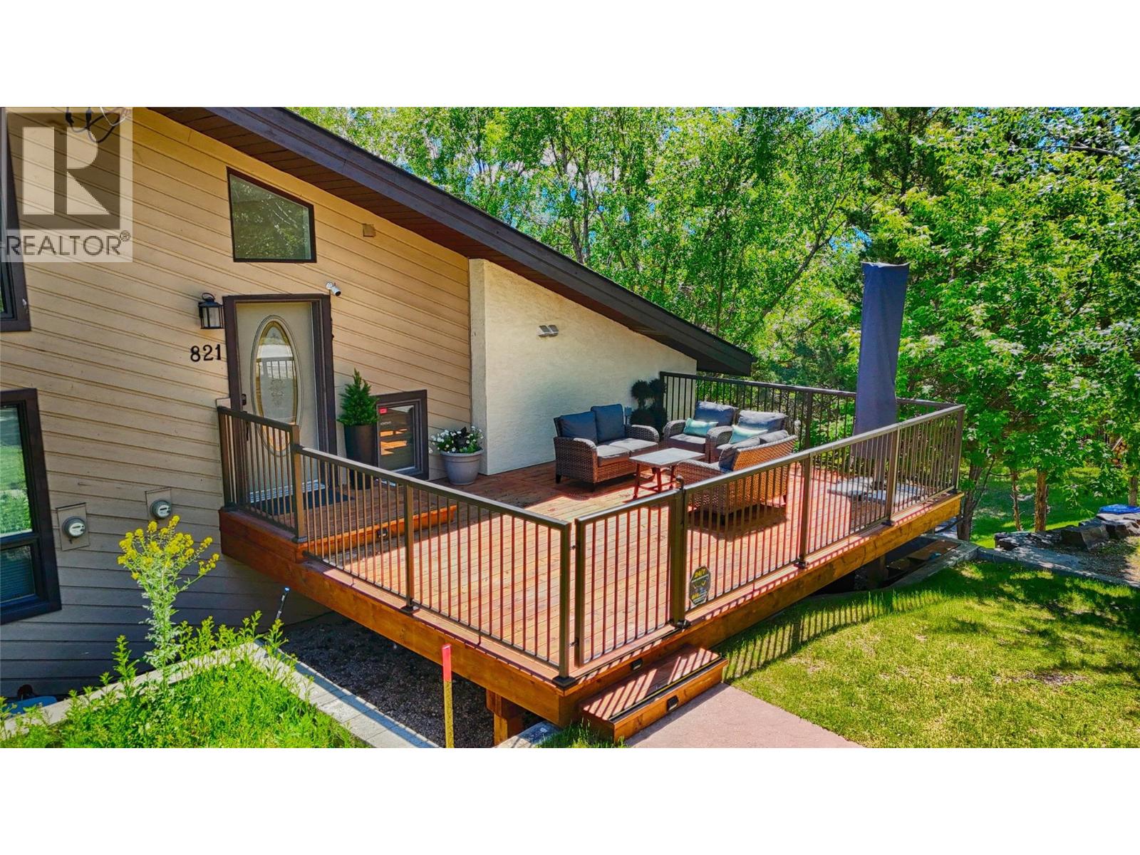 821 4th Avenue, Invermere, British Columbia  V0A 1K4 - Photo 55 - 10391116