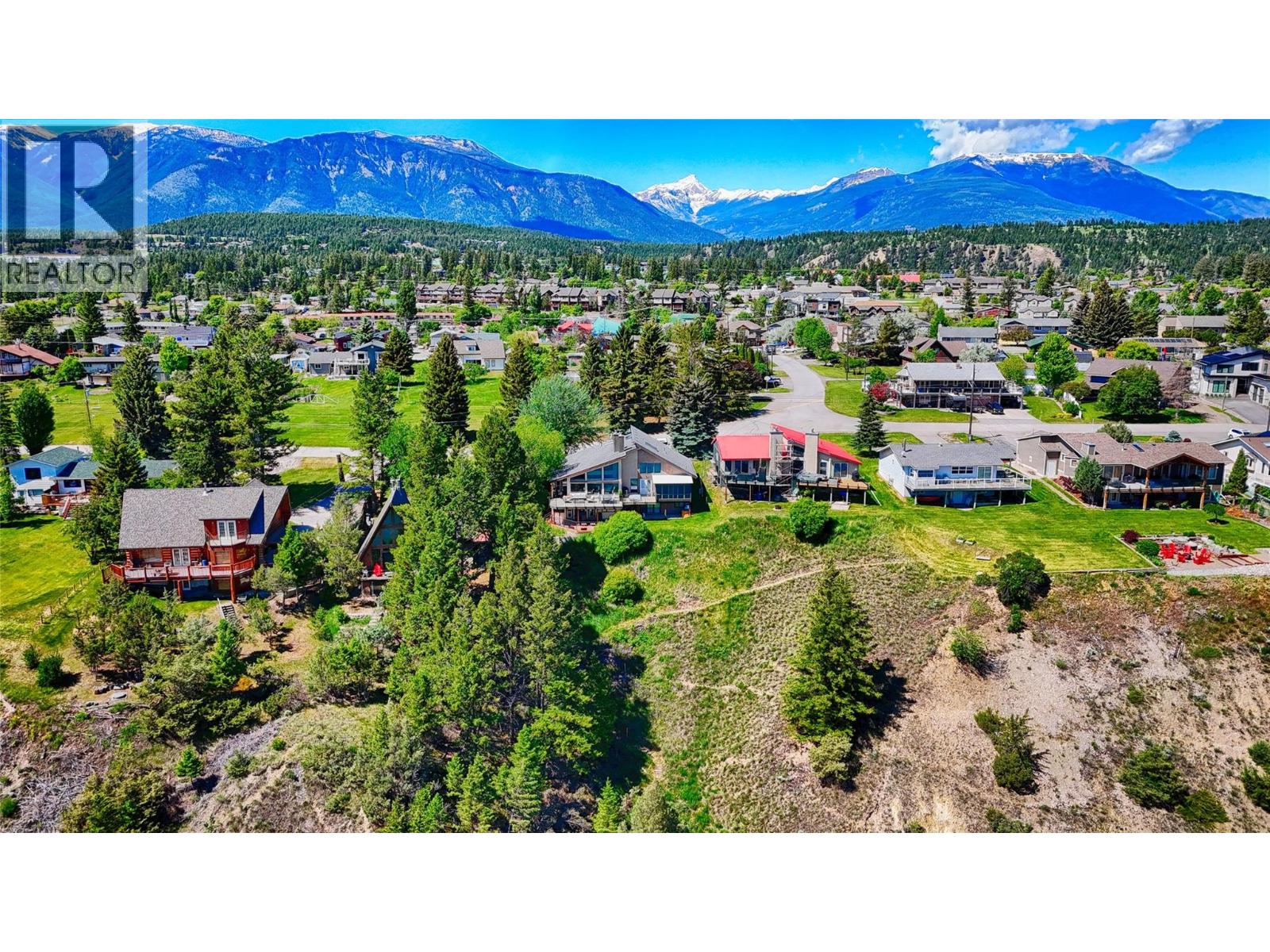 821 4th Avenue, Invermere, British Columbia  V0A 1K4 - Photo 59 - 10391116