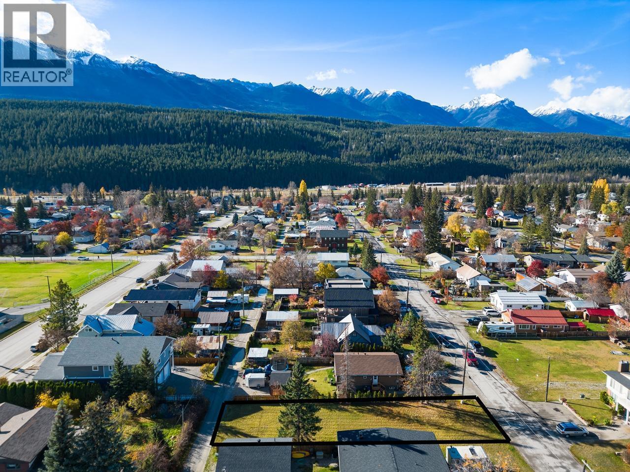 618 8th  S Street, Golden, British Columbia  V0A 1H0 - Photo 9 - 10391288