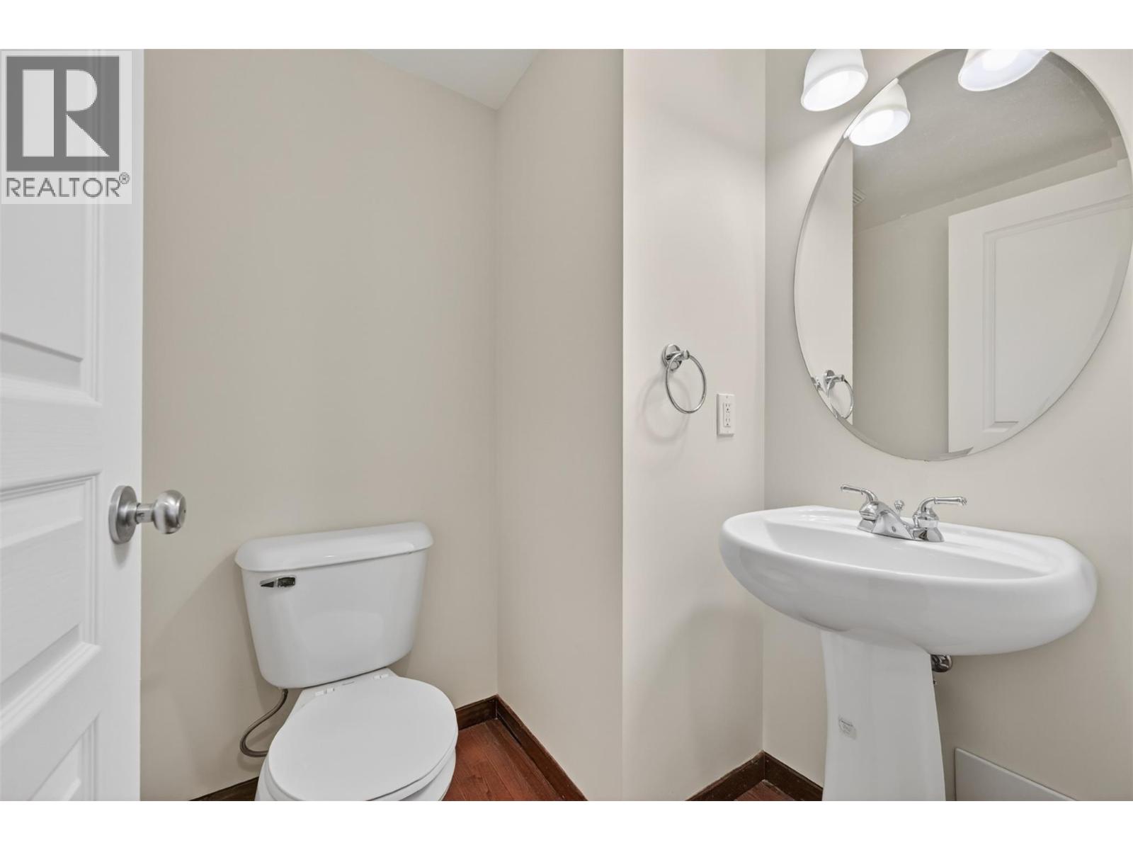1000 9th Street Unit# 10, Invermere, British Columbia  V0A 1K4 - Photo 14 - 10391115