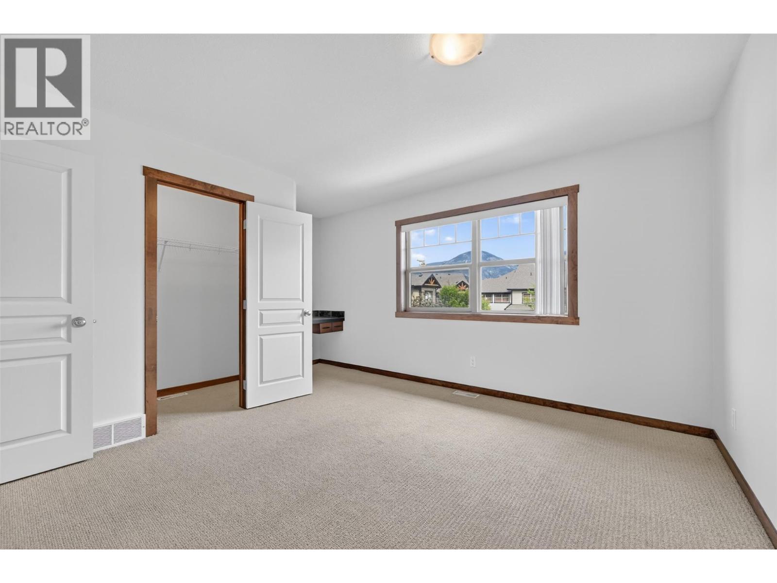 1000 9th Street Unit# 10, Invermere, British Columbia  V0A 1K4 - Photo 19 - 10391115