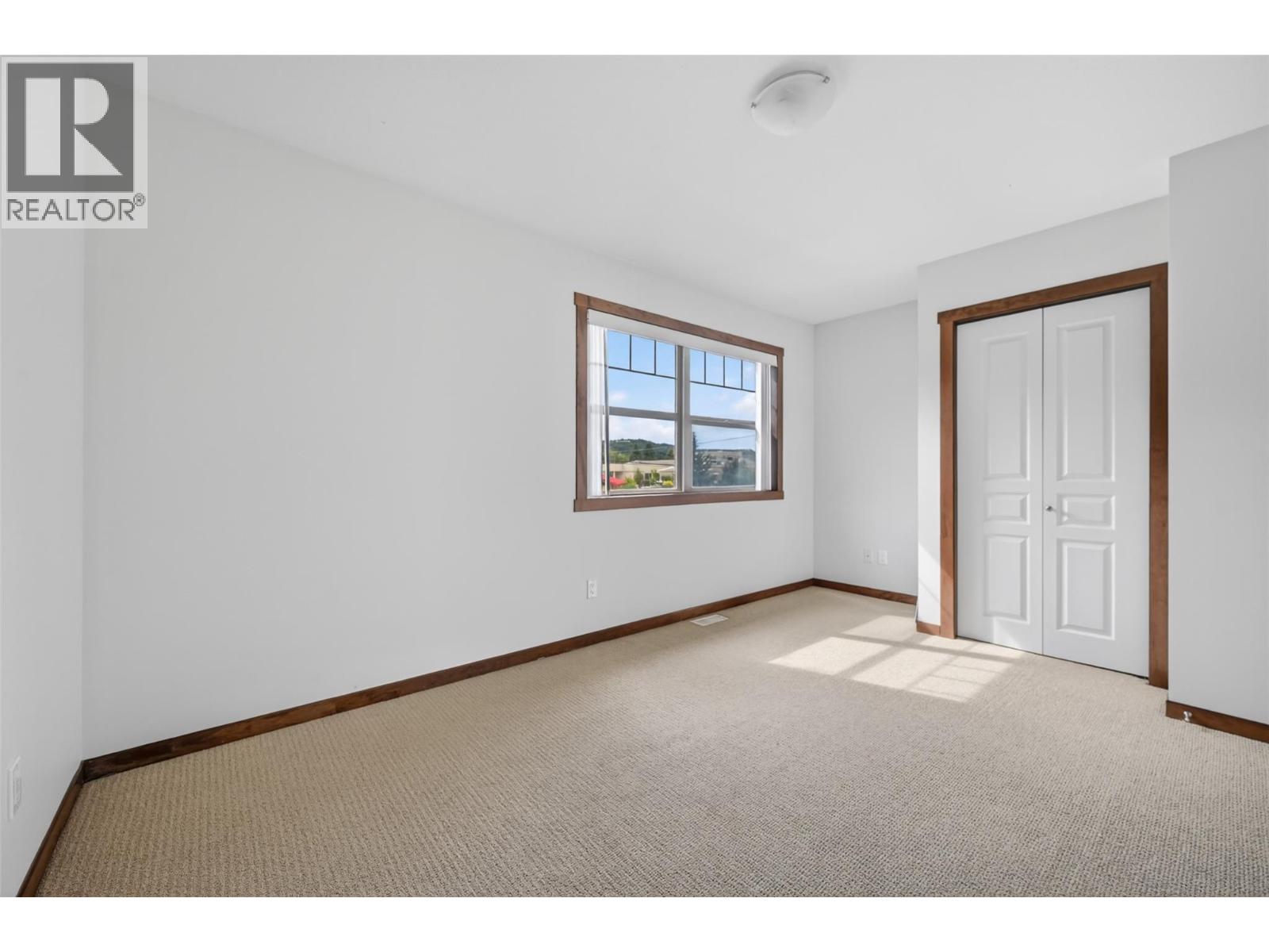 1000 9th Street Unit# 10, Invermere, British Columbia  V0A 1K4 - Photo 23 - 10391115