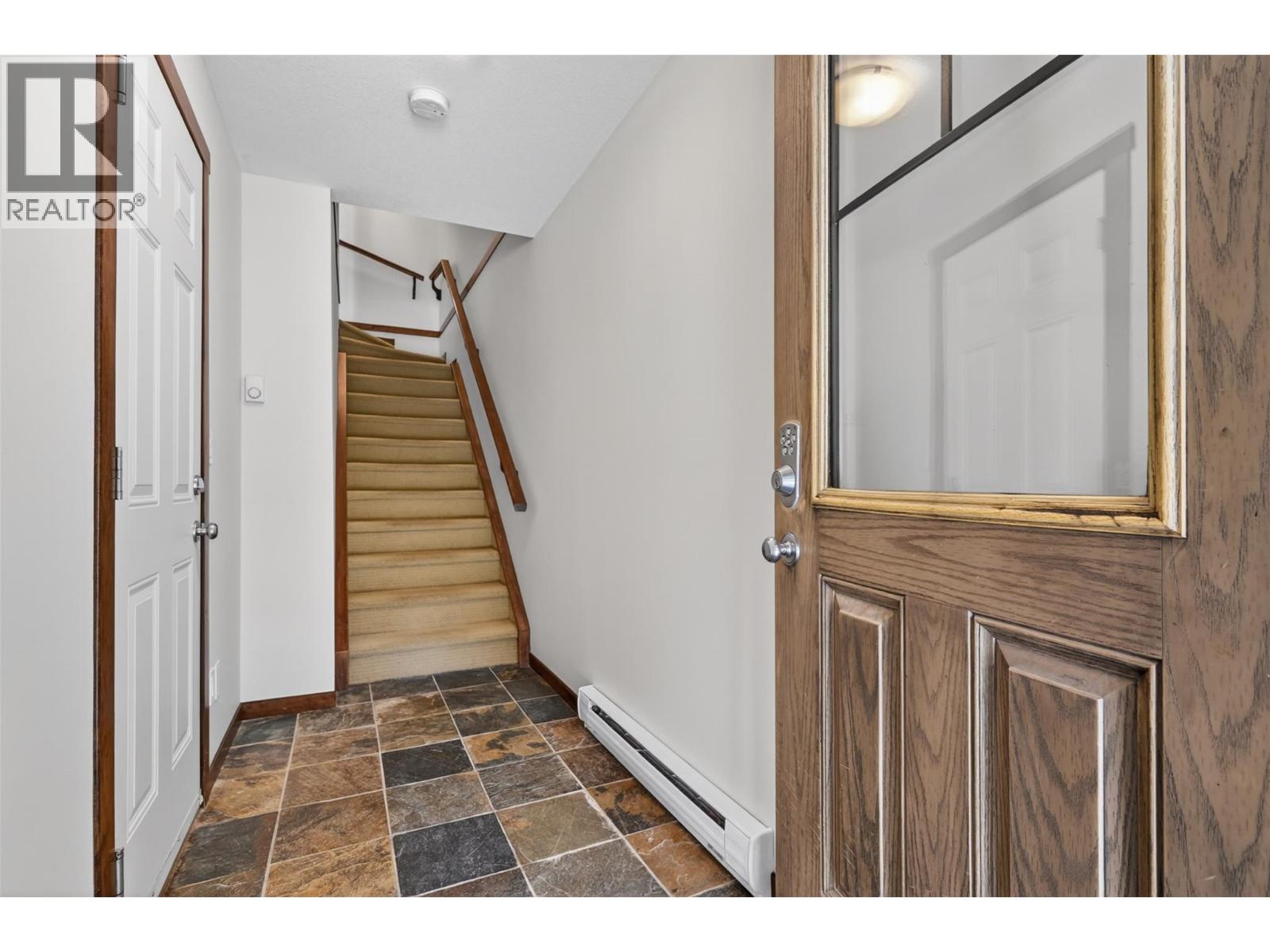 1000 9th Street Unit# 10, Invermere, British Columbia  V0A 1K4 - Photo 26 - 10391115