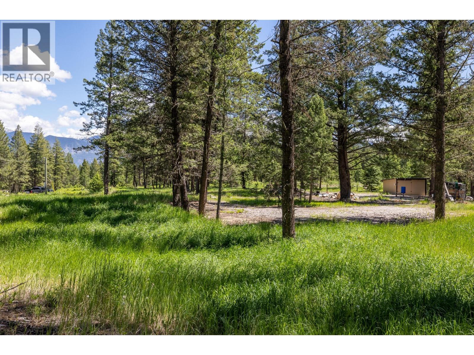 Toby Creek Road Lot# 4, Invermere, British Columbia  V0A 1K5 - Photo 11 - 10390778