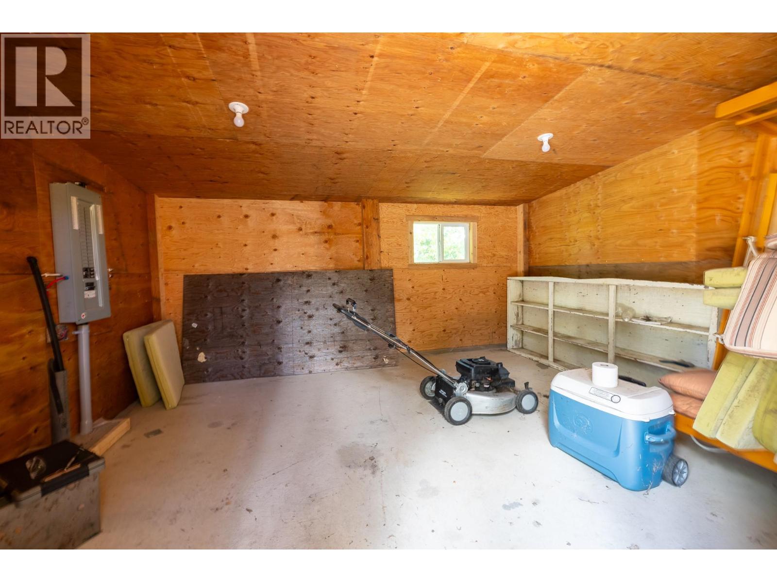 Toby Creek Road Lot# 4, Invermere, British Columbia  V0A 1K5 - Photo 14 - 10390778