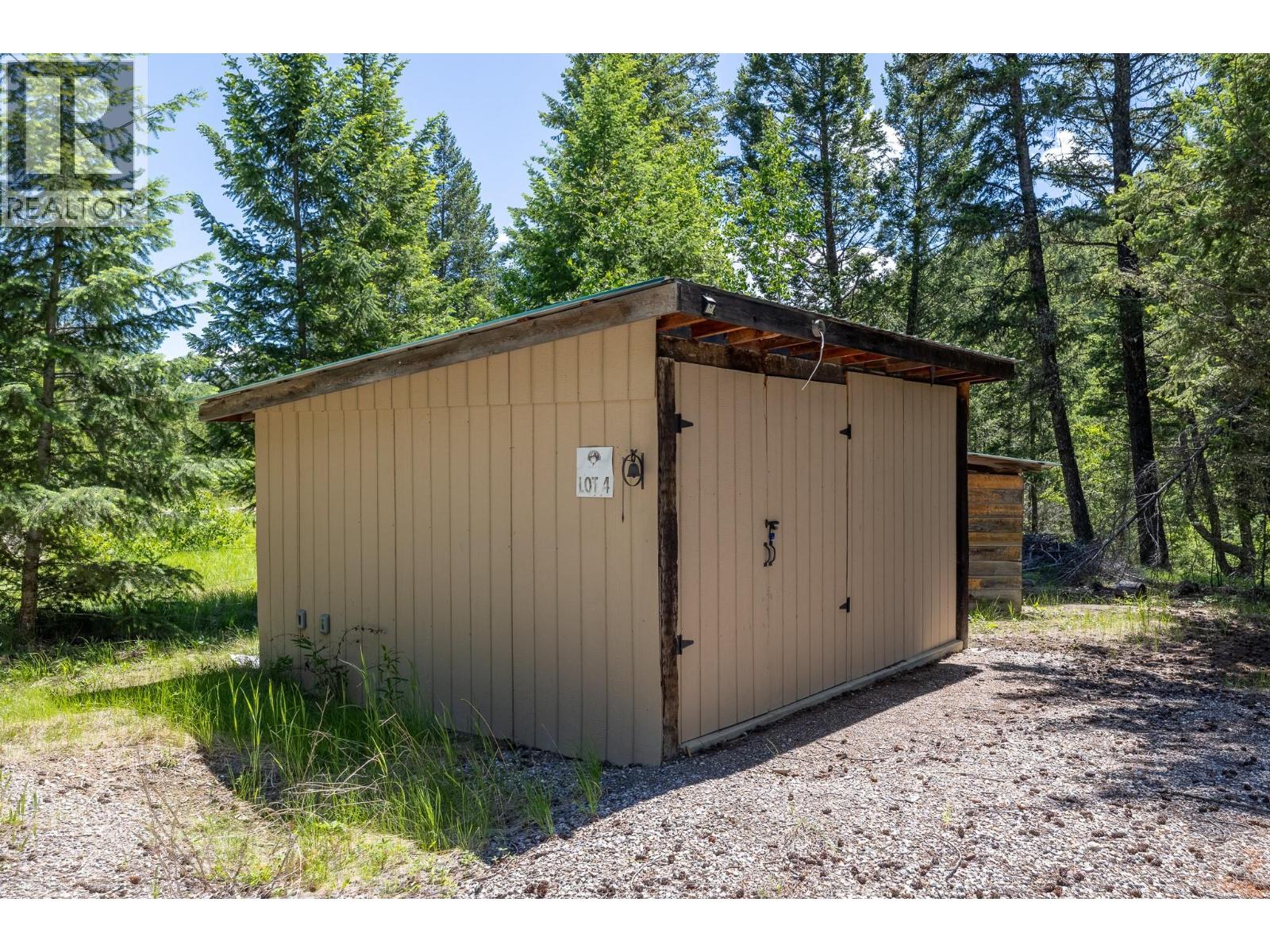 Toby Creek Road Lot# 4, Invermere, British Columbia  V0A 1K5 - Photo 15 - 10390778