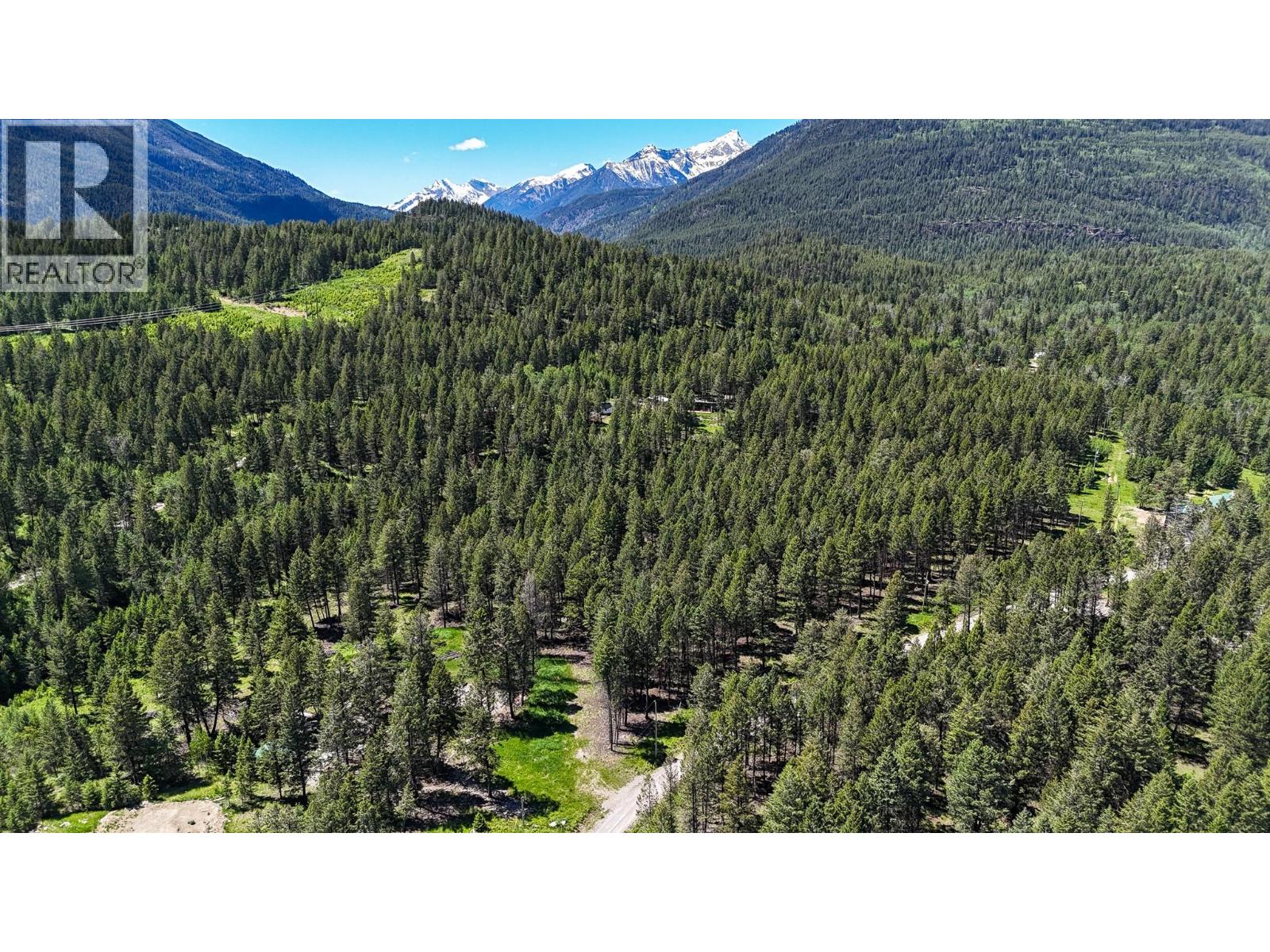 Toby Creek Road Lot# 4, Invermere, British Columbia  V0A 1K5 - Photo 21 - 10390778