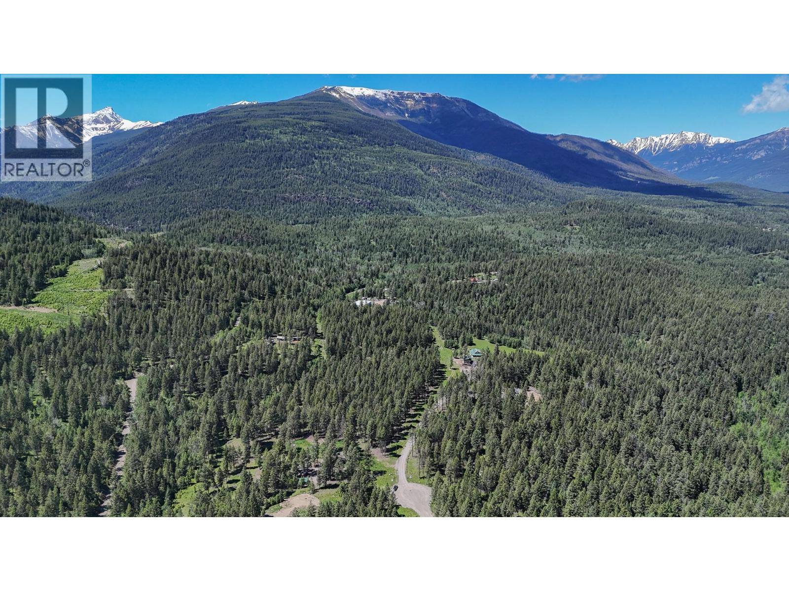 Toby Creek Road Lot# 4, Invermere, British Columbia  V0A 1K5 - Photo 22 - 10390778