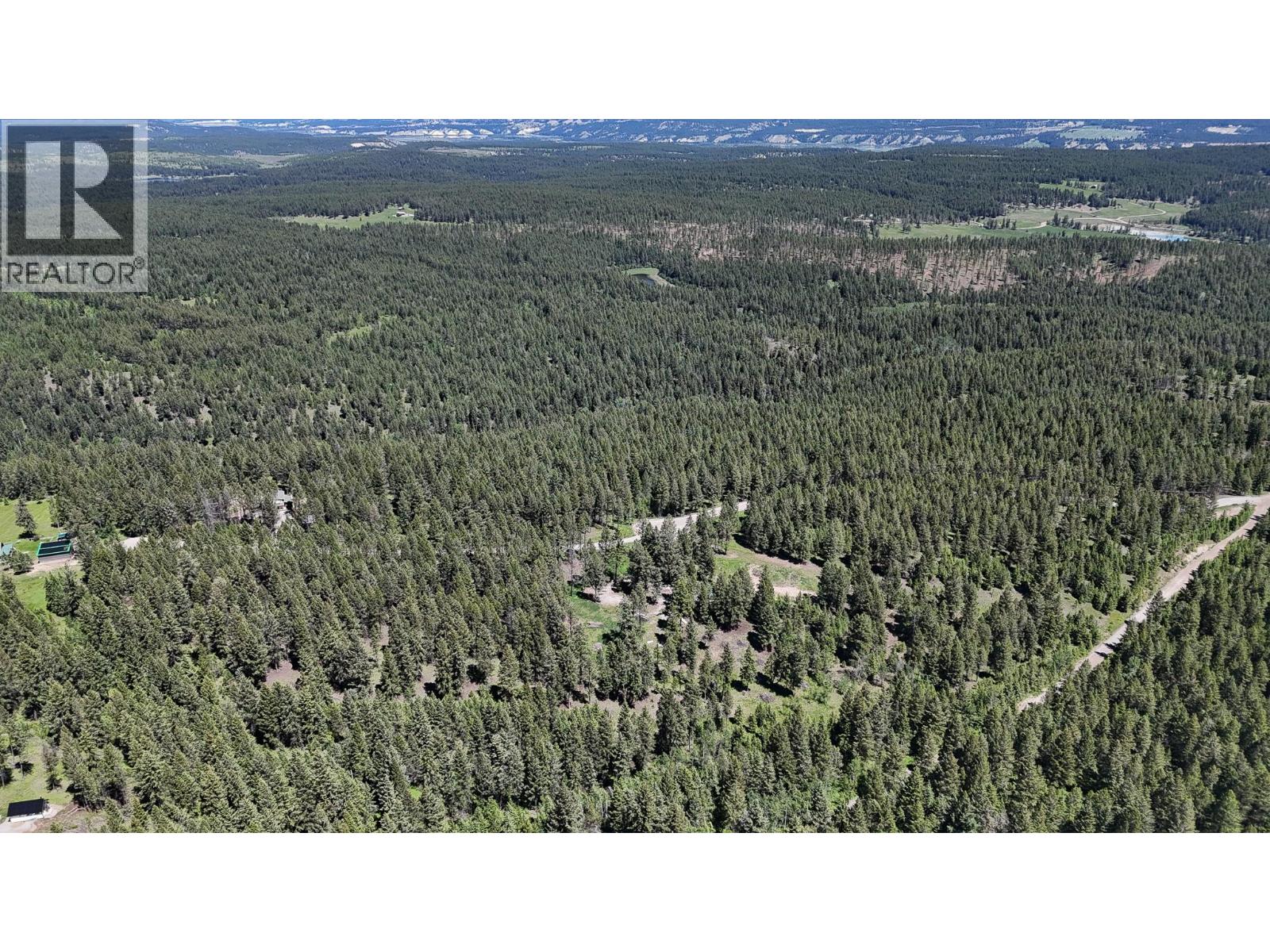 Toby Creek Road Lot# 4, Invermere, British Columbia  V0A 1K5 - Photo 25 - 10390778